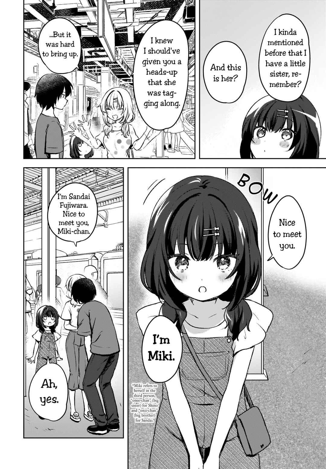 Chapter 5 - Page 2