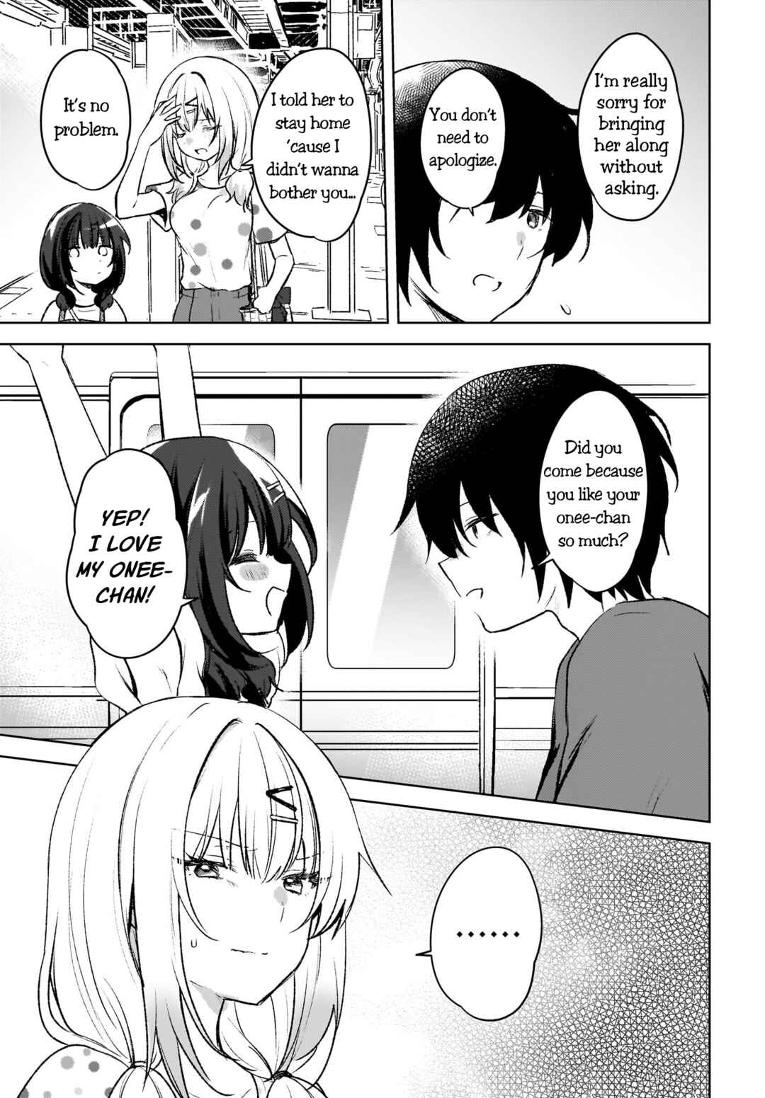 Chapter 5 - Page 3