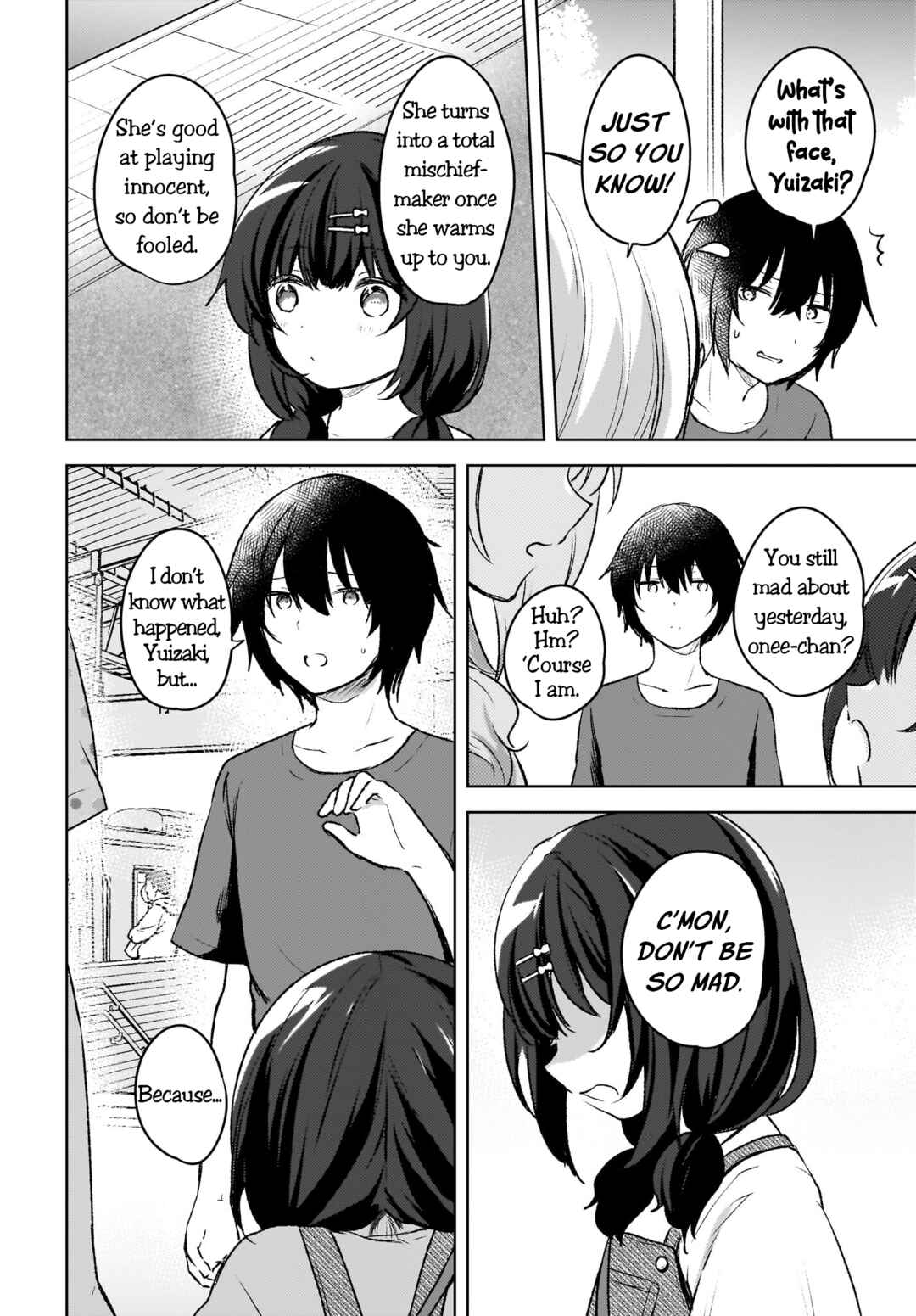 Chapter 5 - Page 4