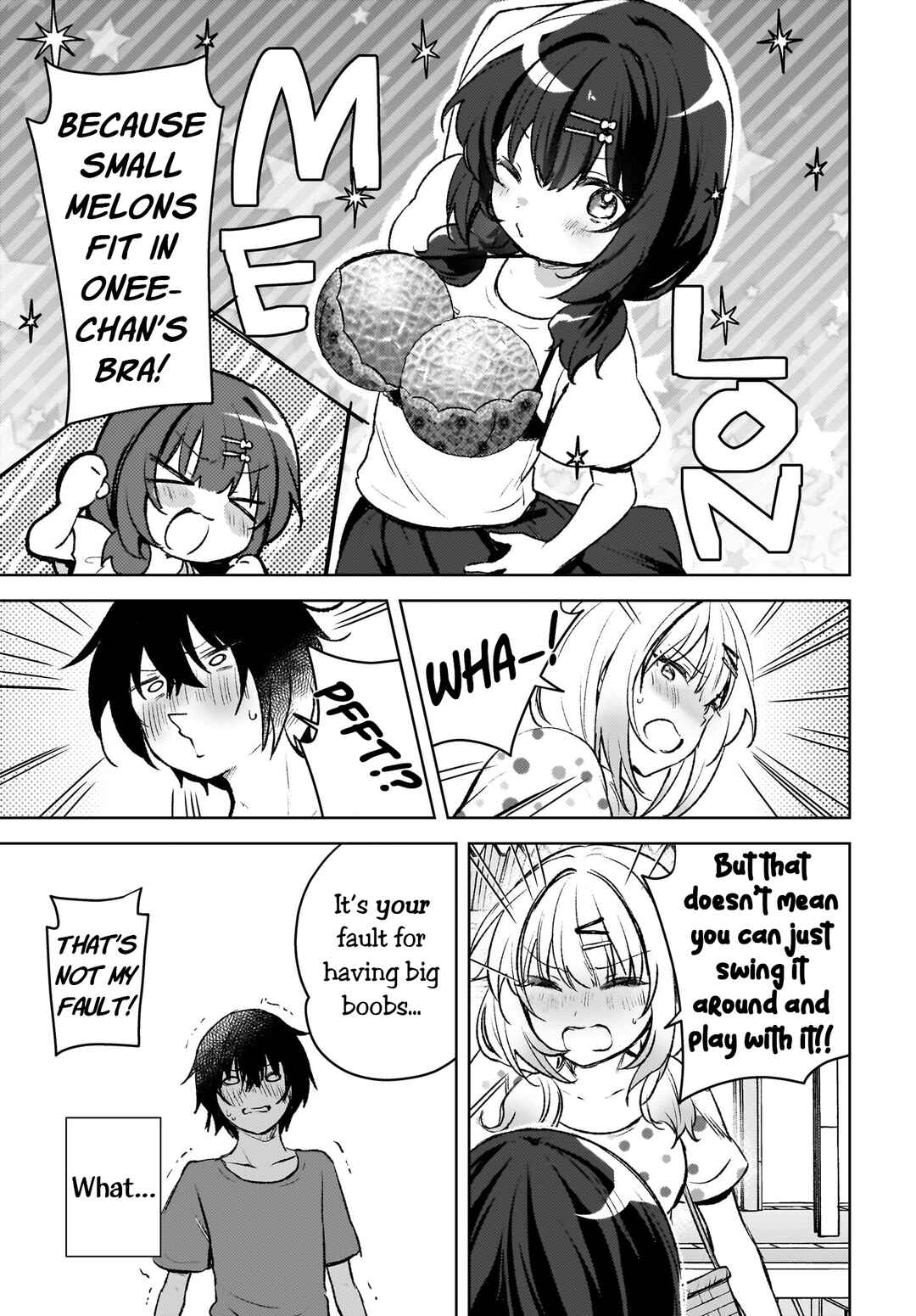 Chapter 5 - Page 5