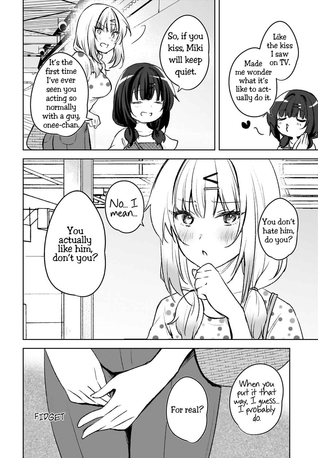 Chapter 5 - Page 8