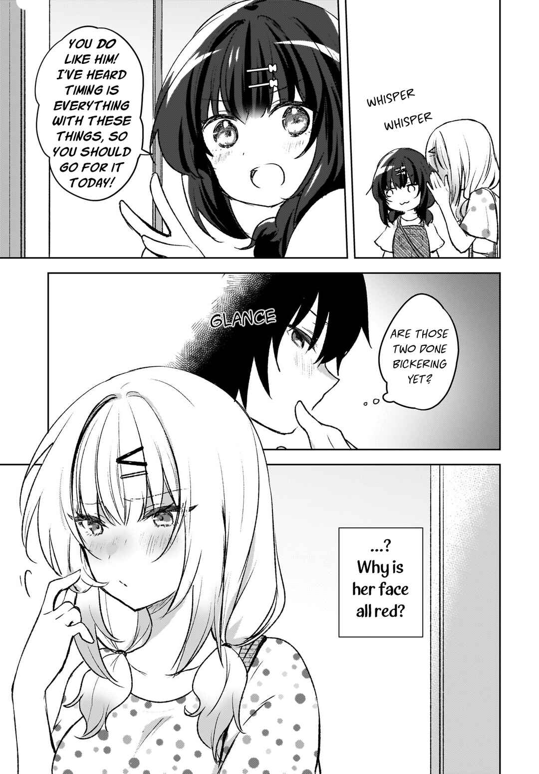 Chapter 5 - Page 9