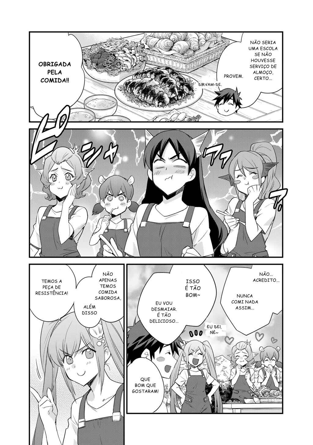 Chapter 65 - Page 15