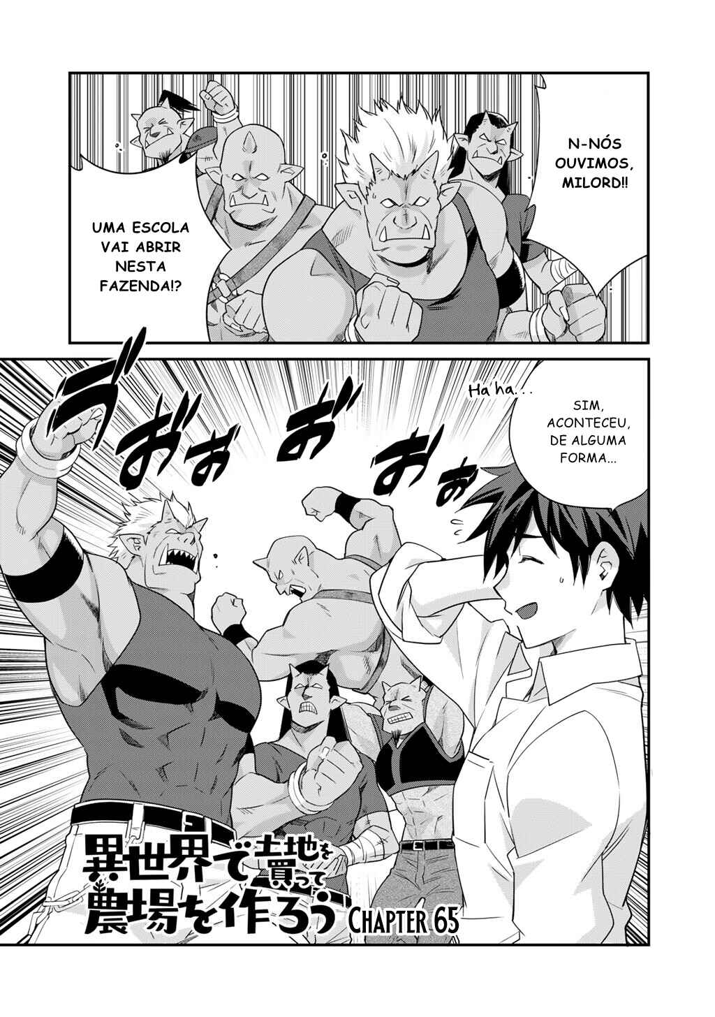 Chapter 65 - Page 2