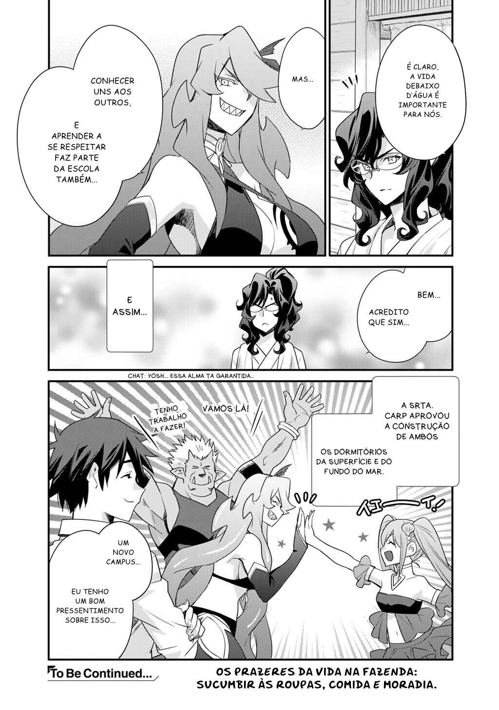 Chapter 65 - Page 20