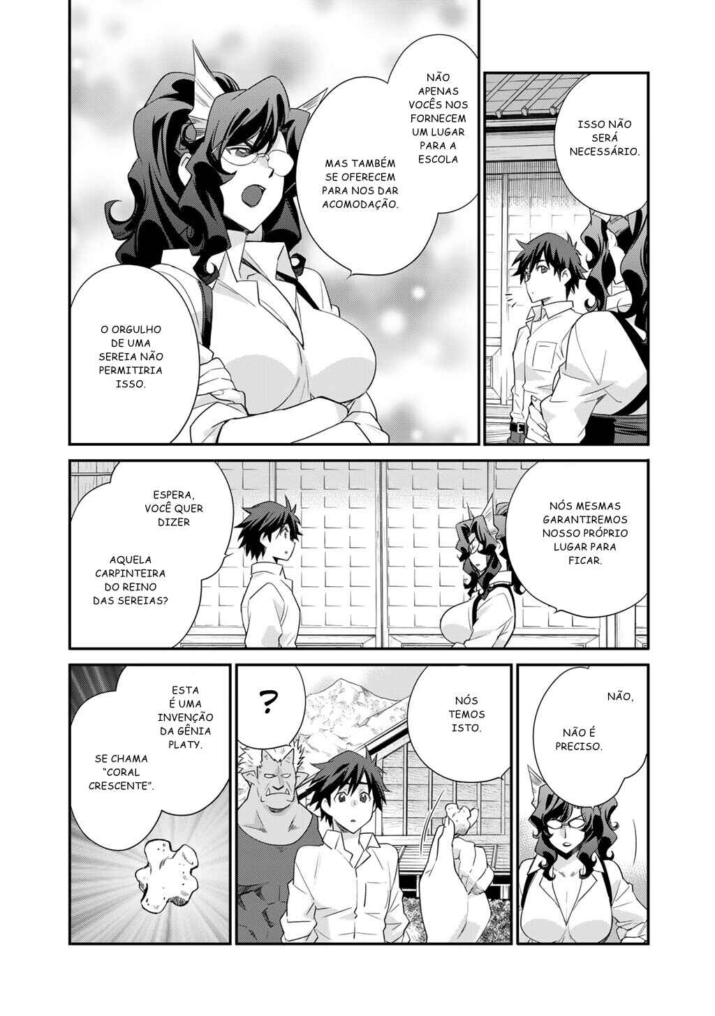 Chapter 65 - Page 4