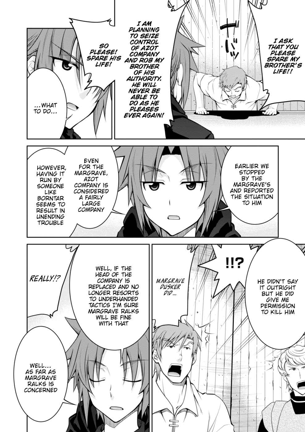 Chapter 45 - Page 13