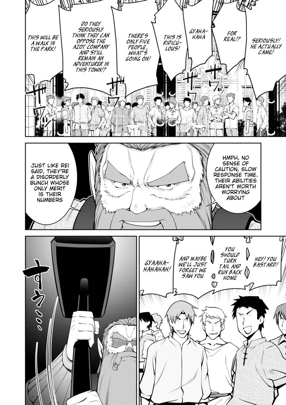 Chapter 45 - Page 17