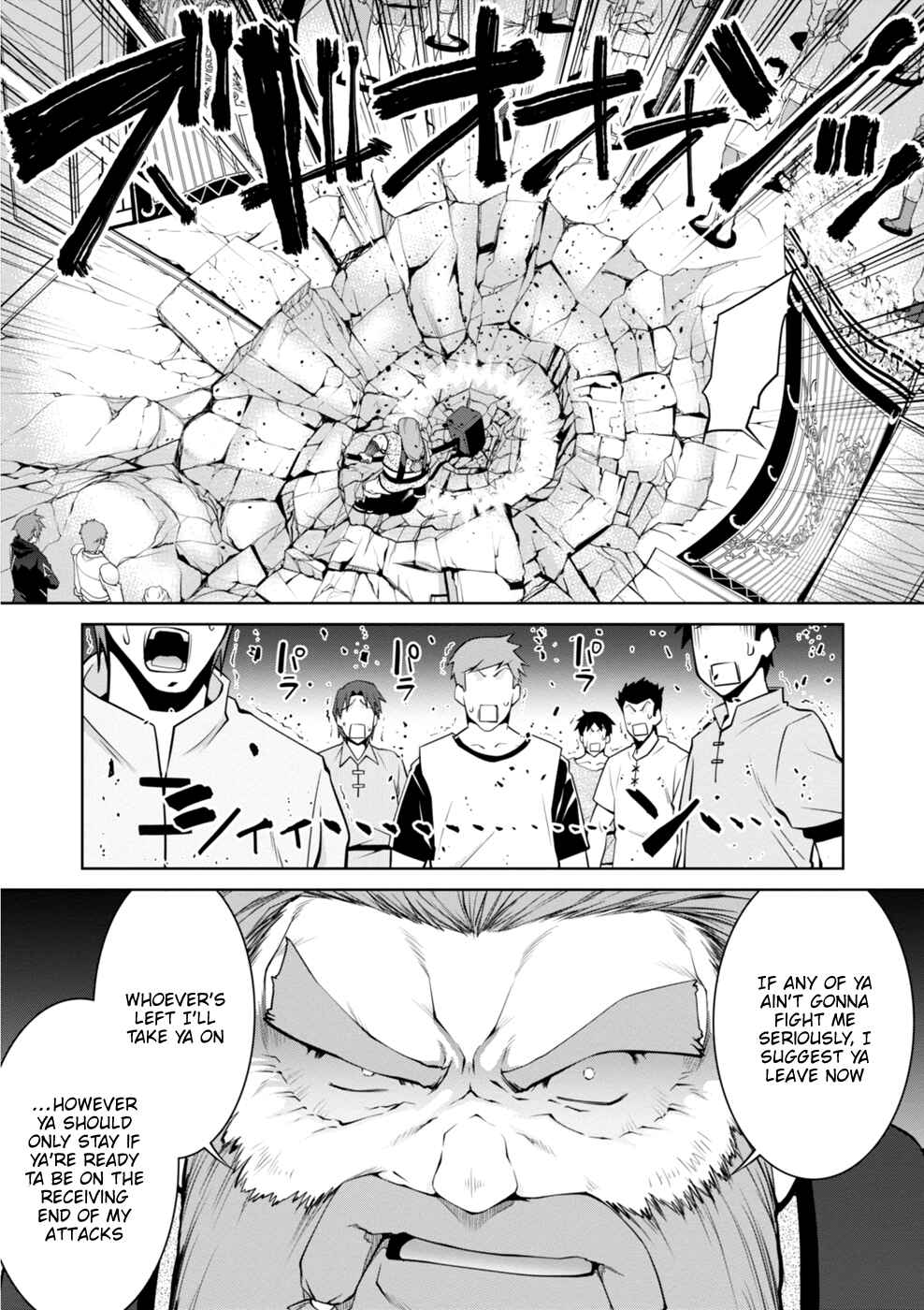 Chapter 45 - Page 18