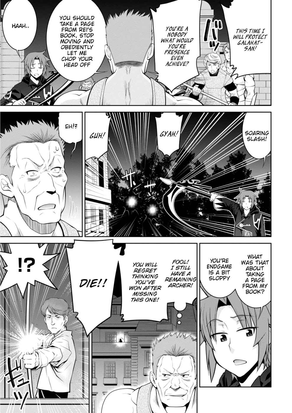 Chapter 45 - Page 24