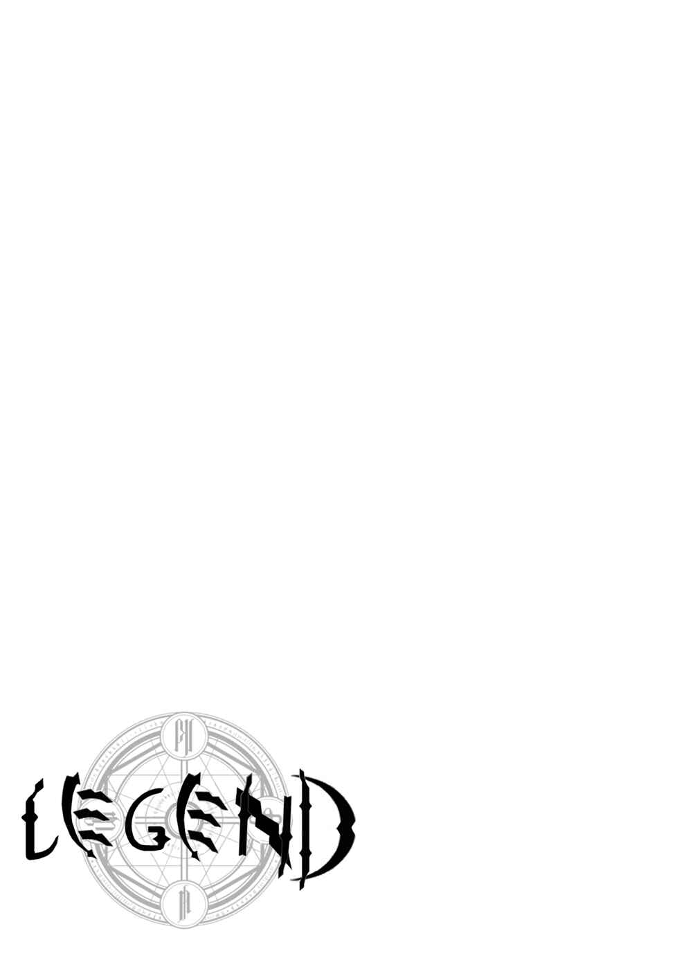 Chapter 45 - Page 26