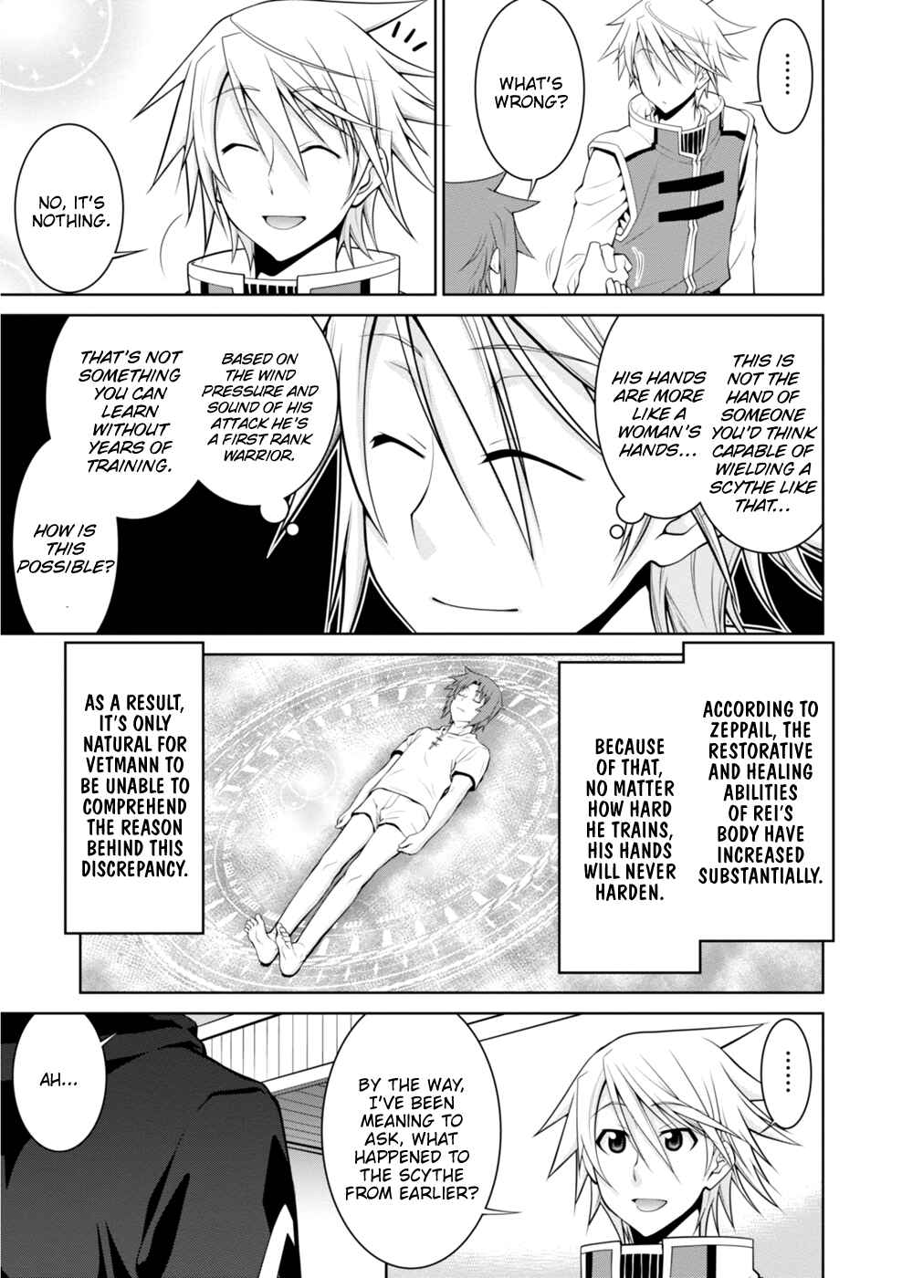 Chapter 45 - Page 4