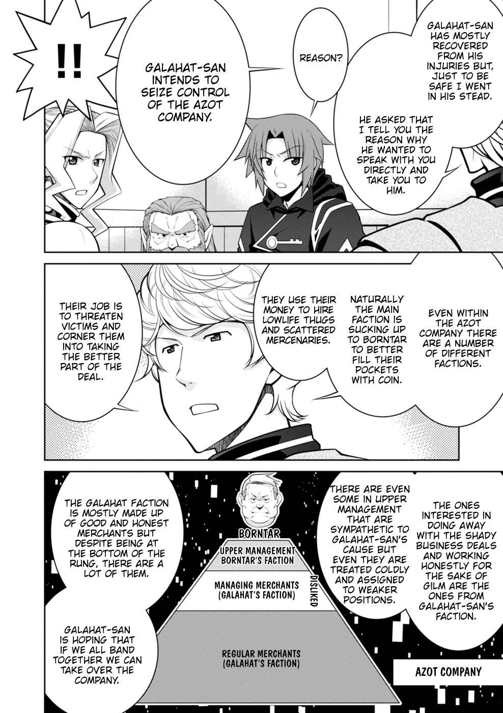 Chapter 45 - Page 7