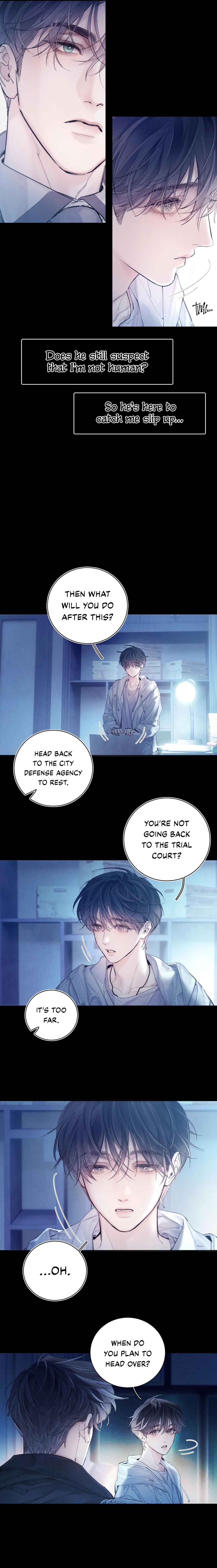 Chapter 22 - Page 10