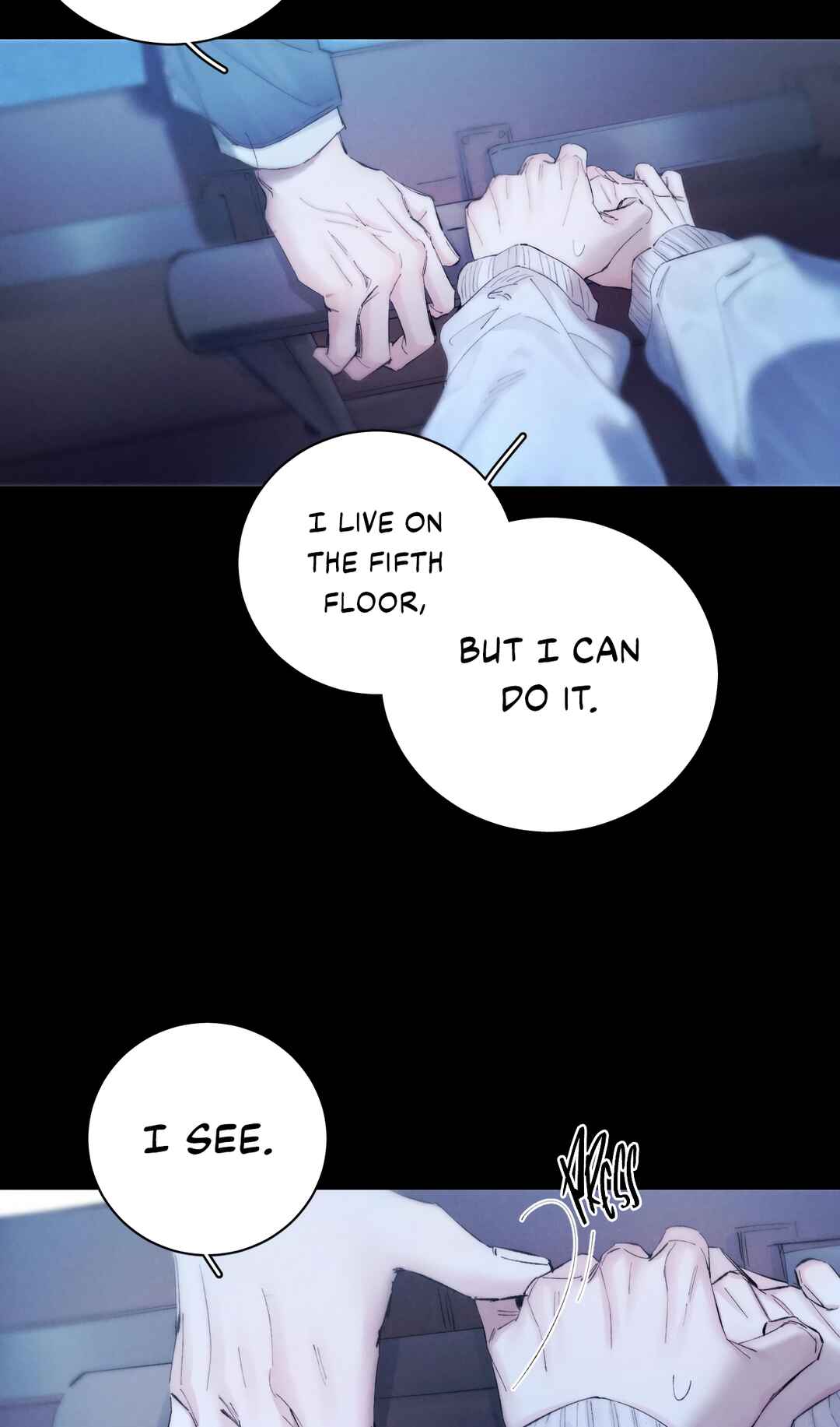 Chapter 22 - Page 4