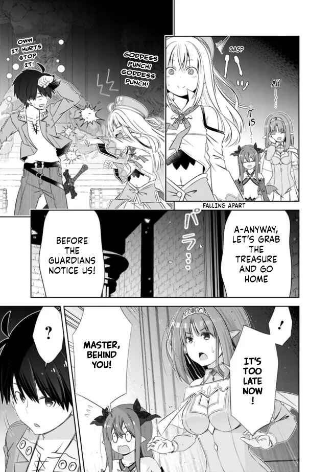 Chapter 29 - Page 5