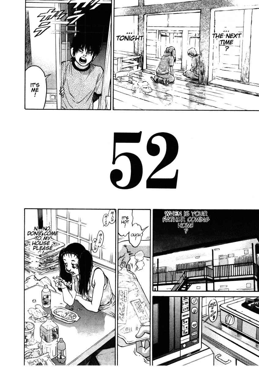 Chapter 52 - Page 2