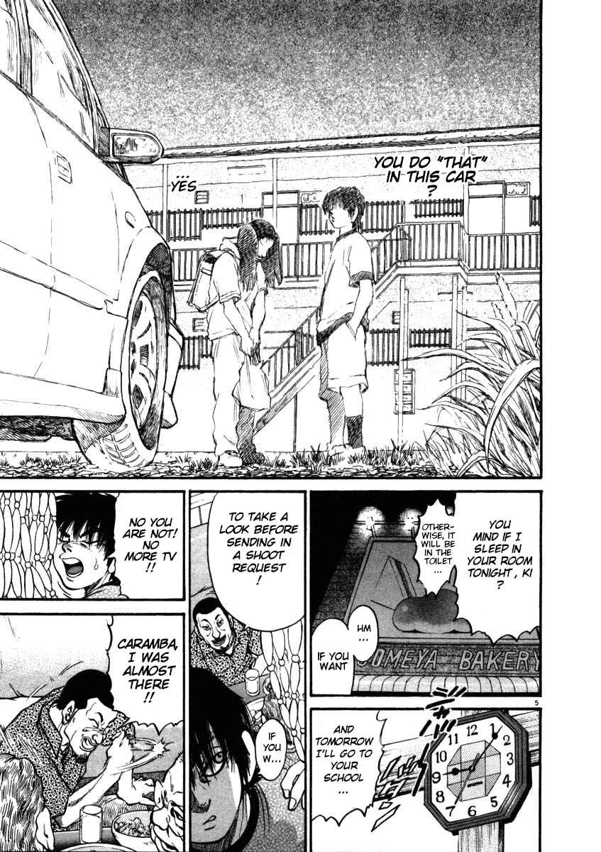 Chapter 52 - Page 5