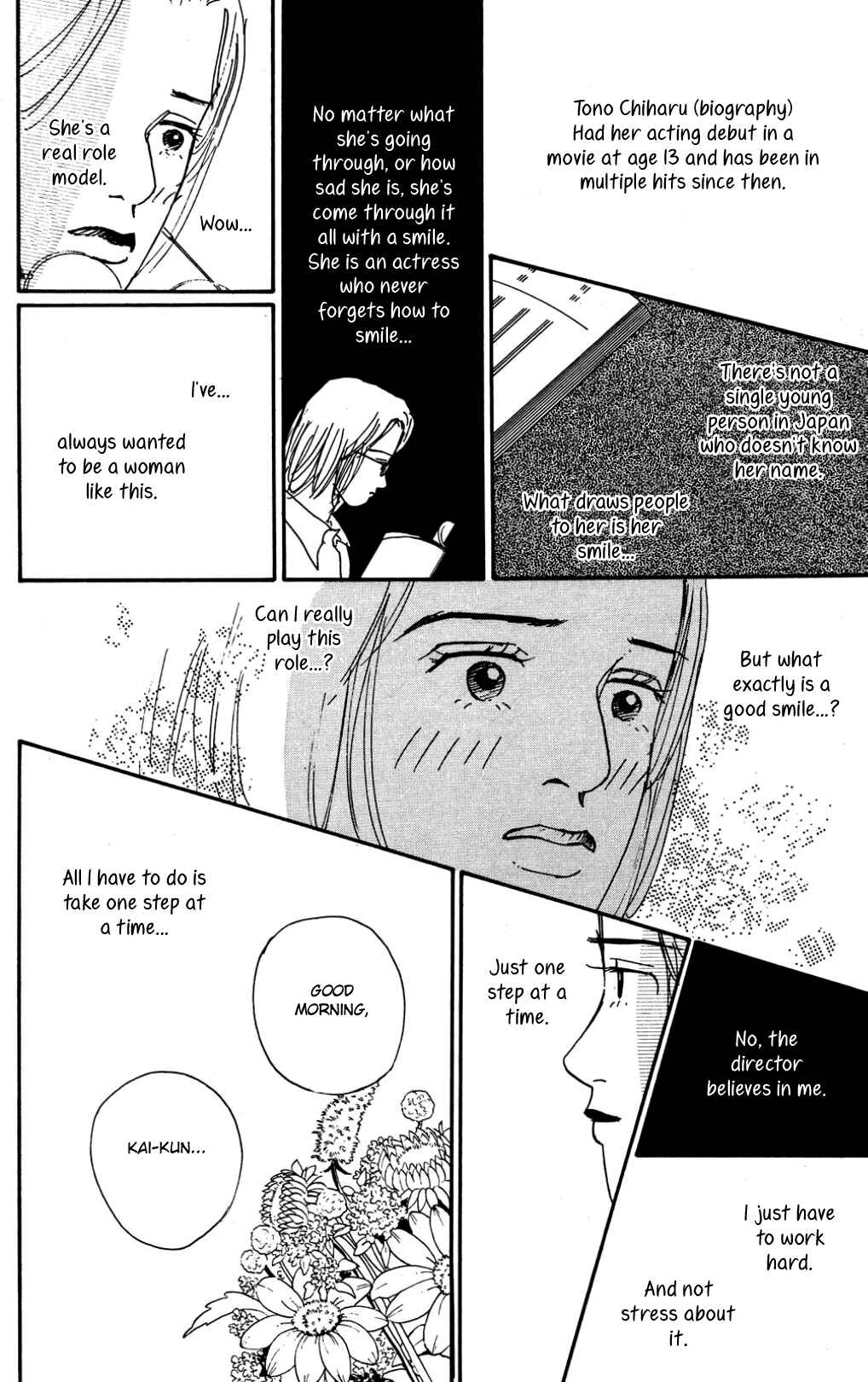 Chapter 23 - Page 10