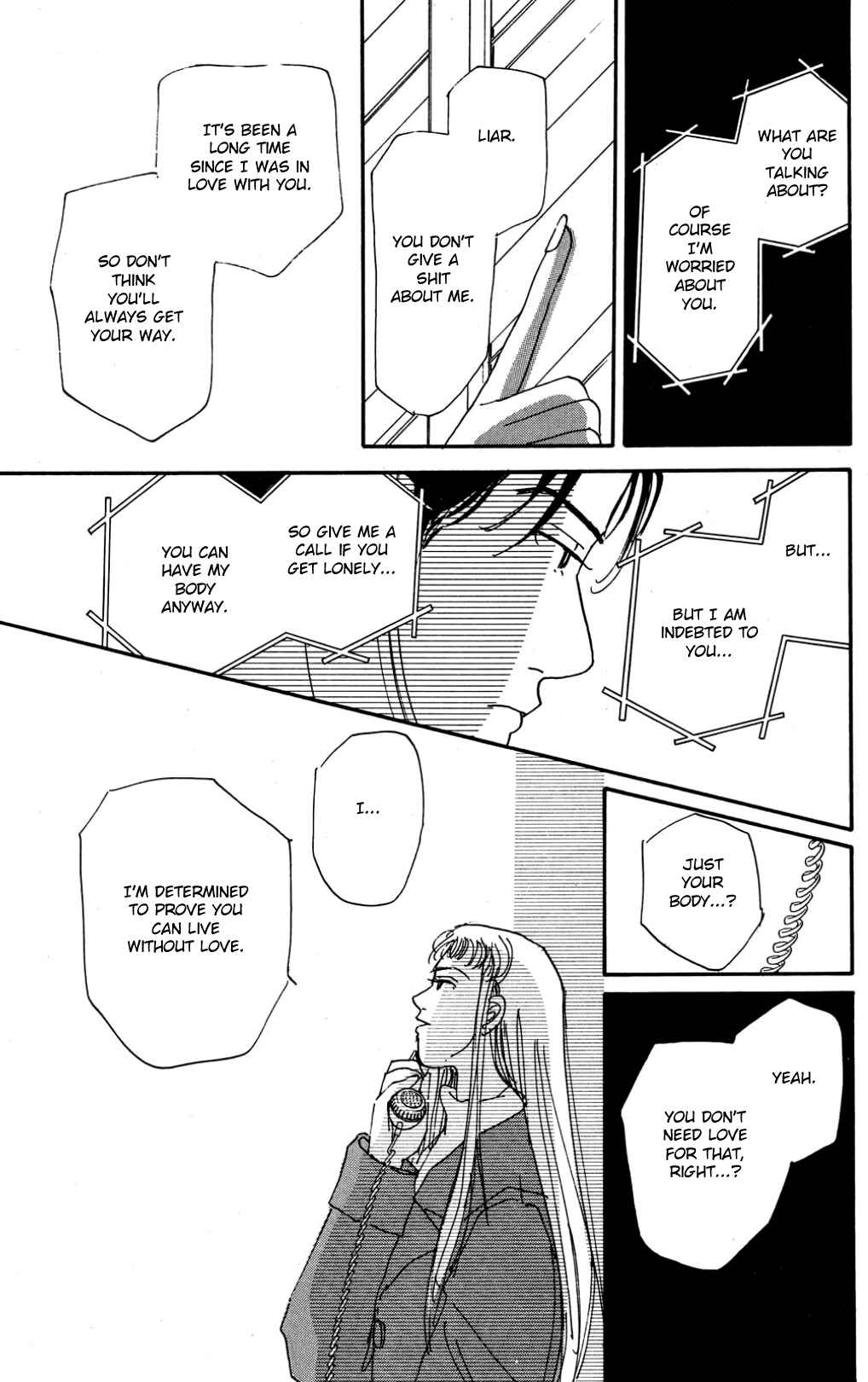 Chapter 23 - Page 13