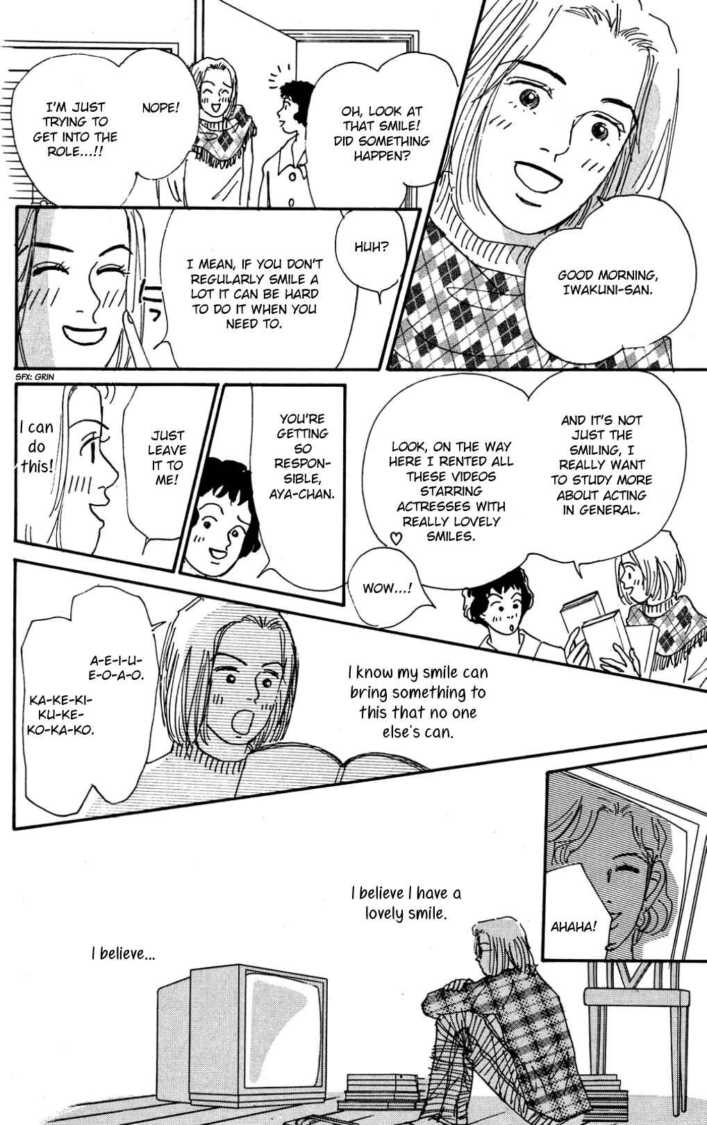 Chapter 23 - Page 14