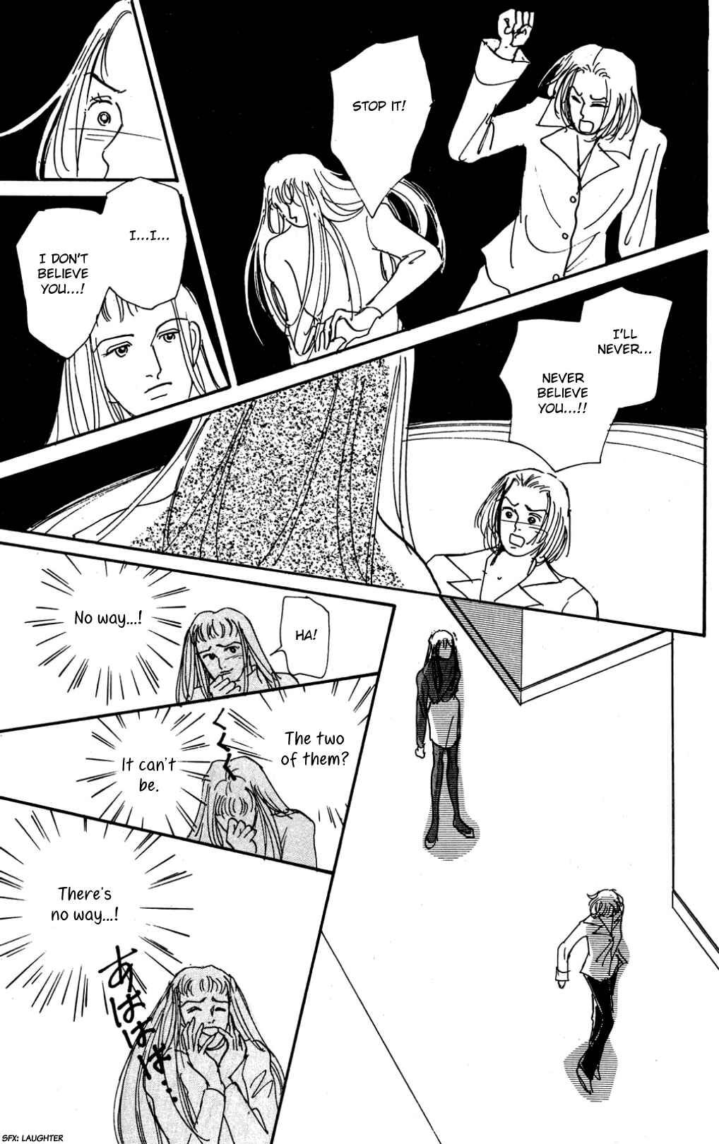 Chapter 23 - Page 19