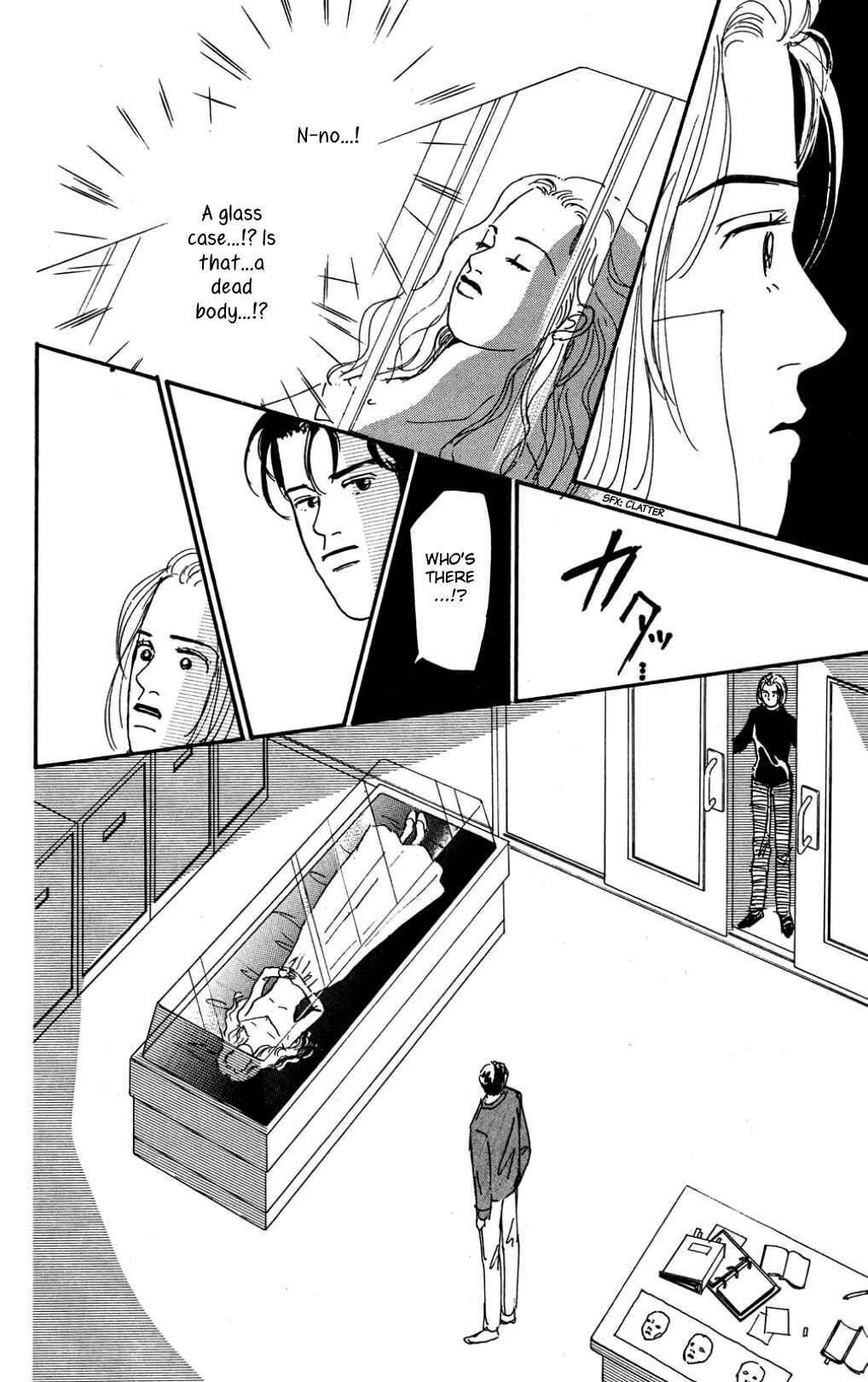 Chapter 23 - Page 2