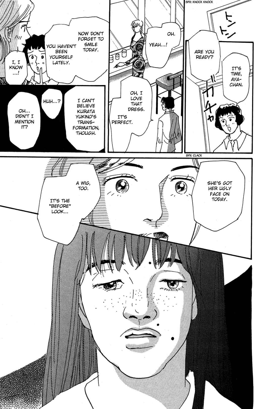 Chapter 23 - Page 23