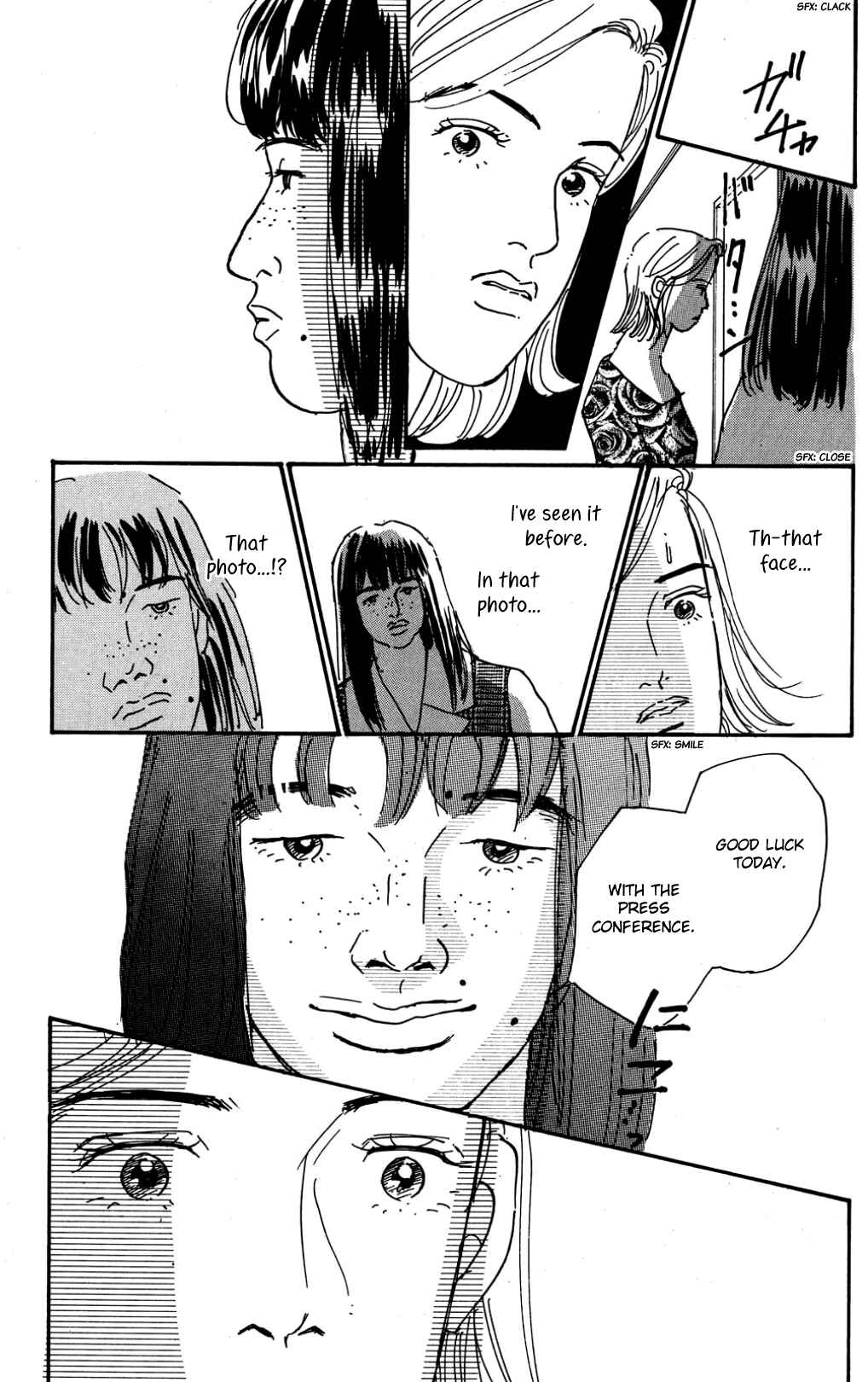 Chapter 23 - Page 25