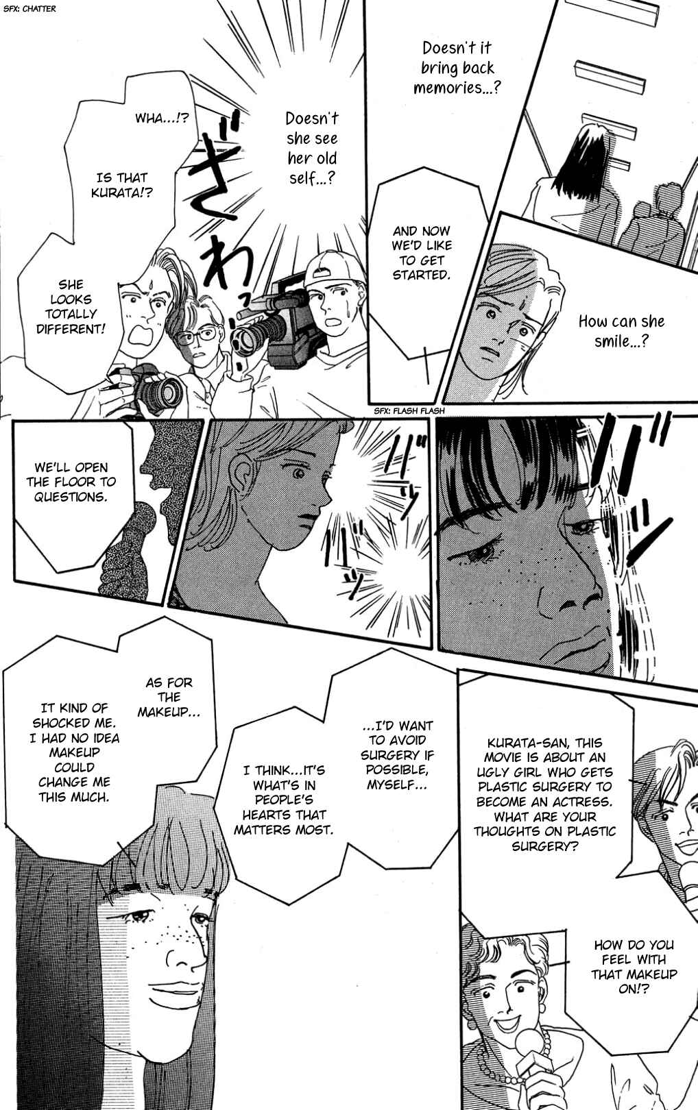 Chapter 23 - Page 26