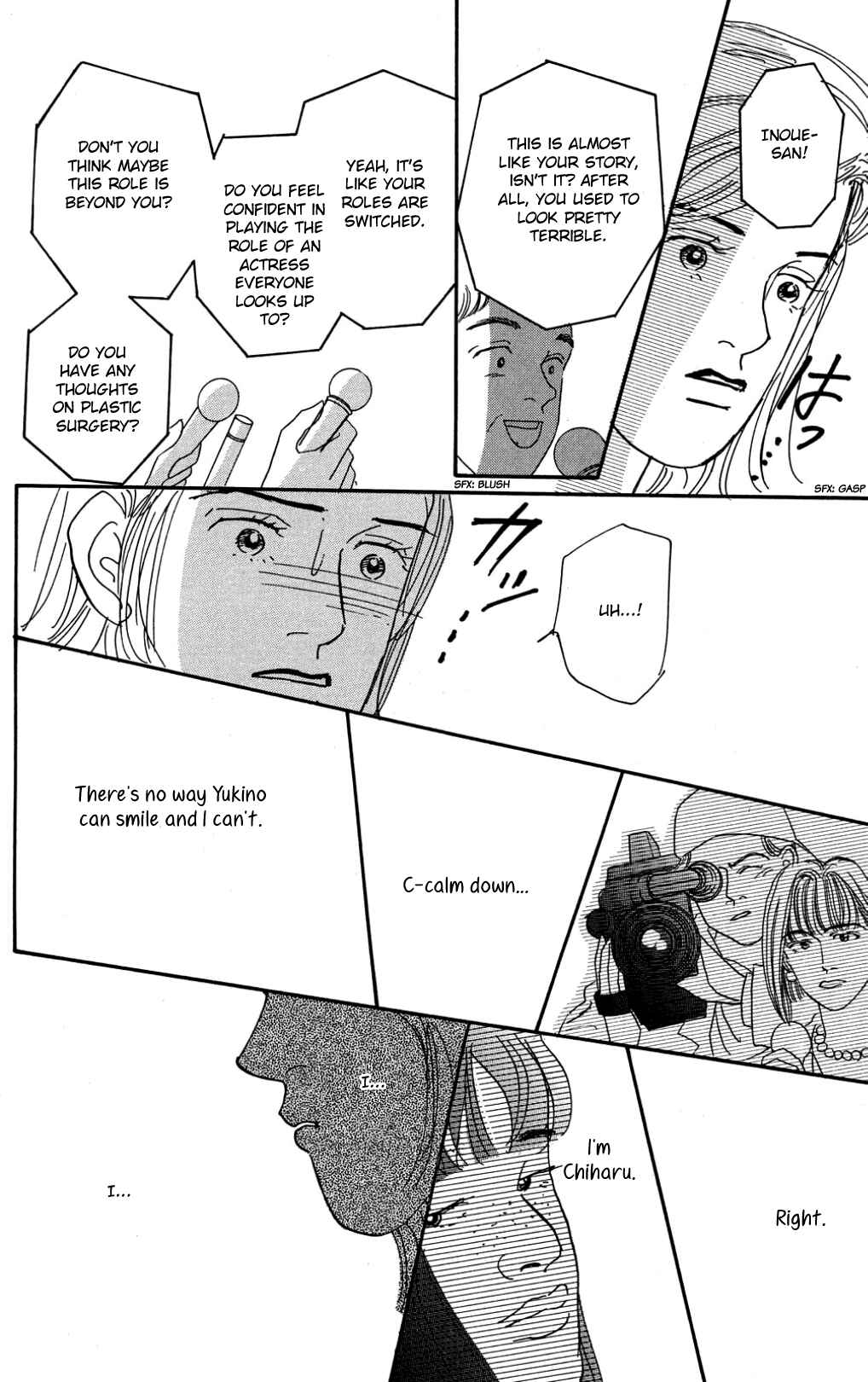 Chapter 23 - Page 28