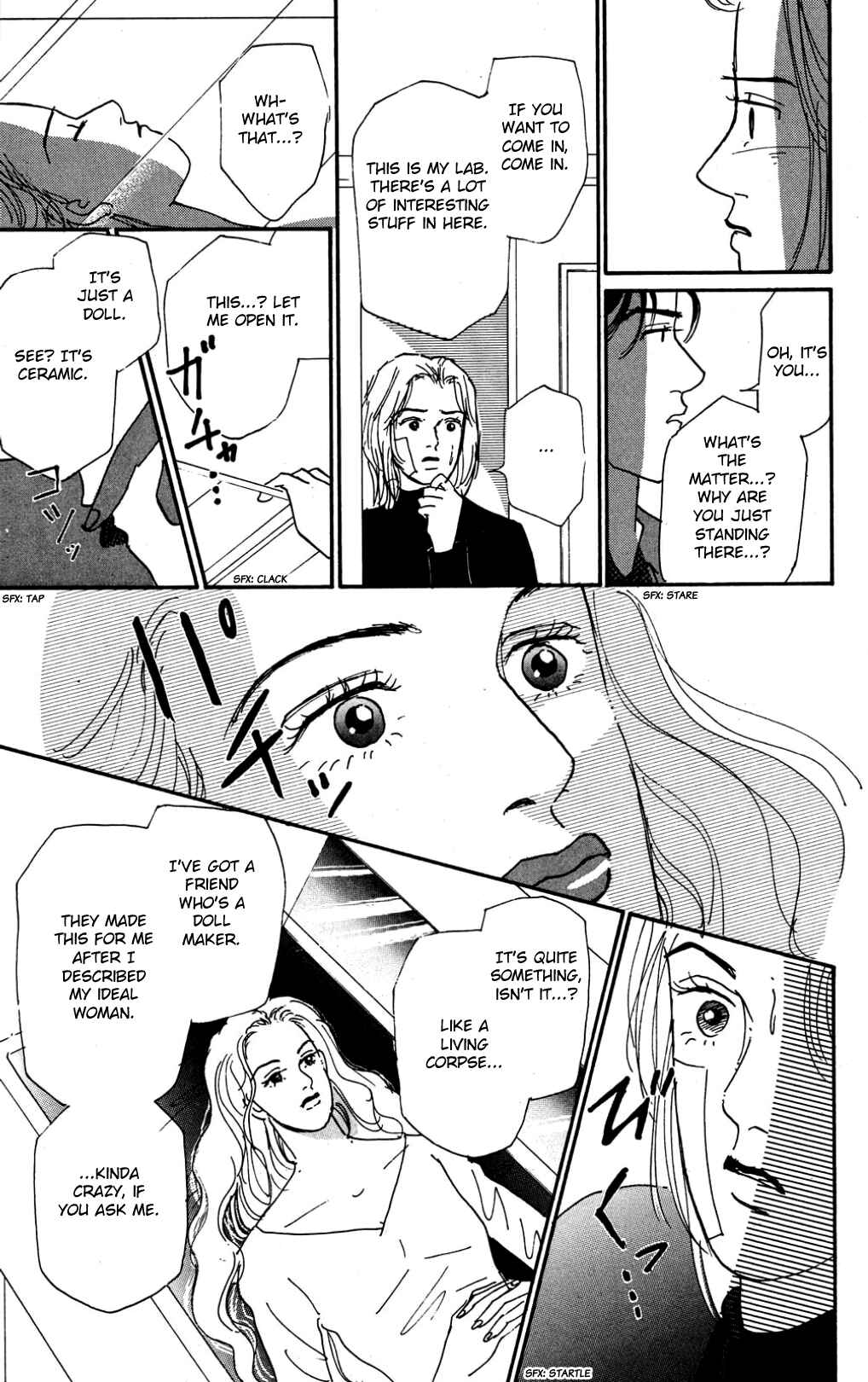 Chapter 23 - Page 3