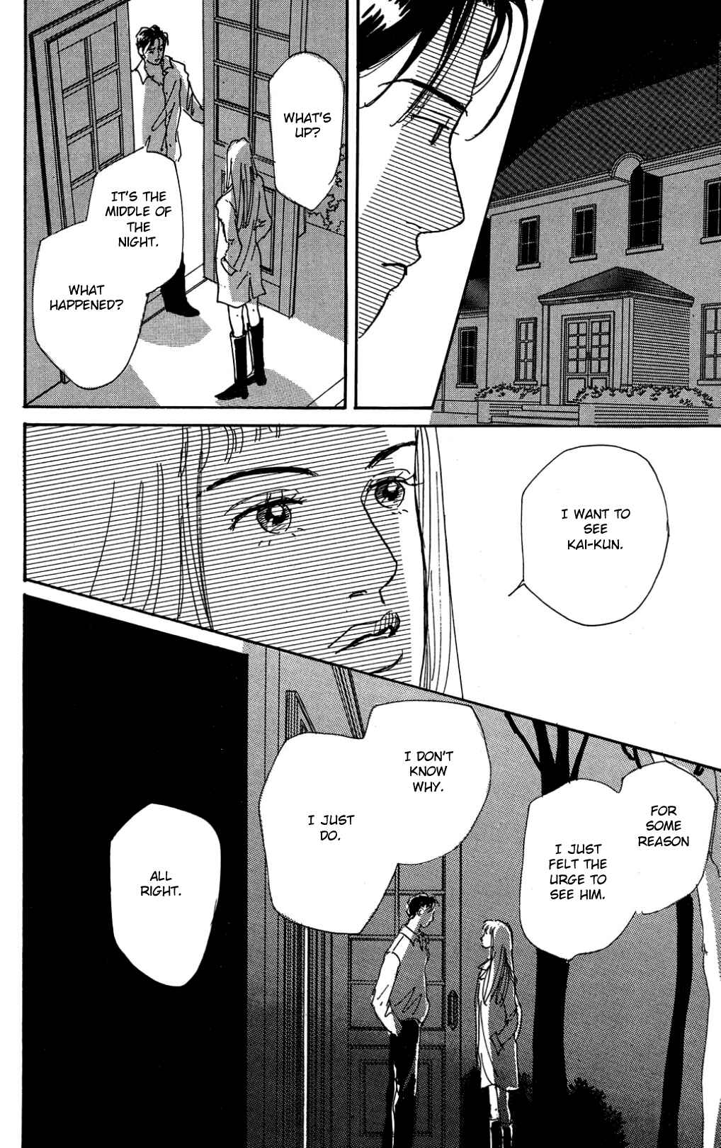 Chapter 23 - Page 34
