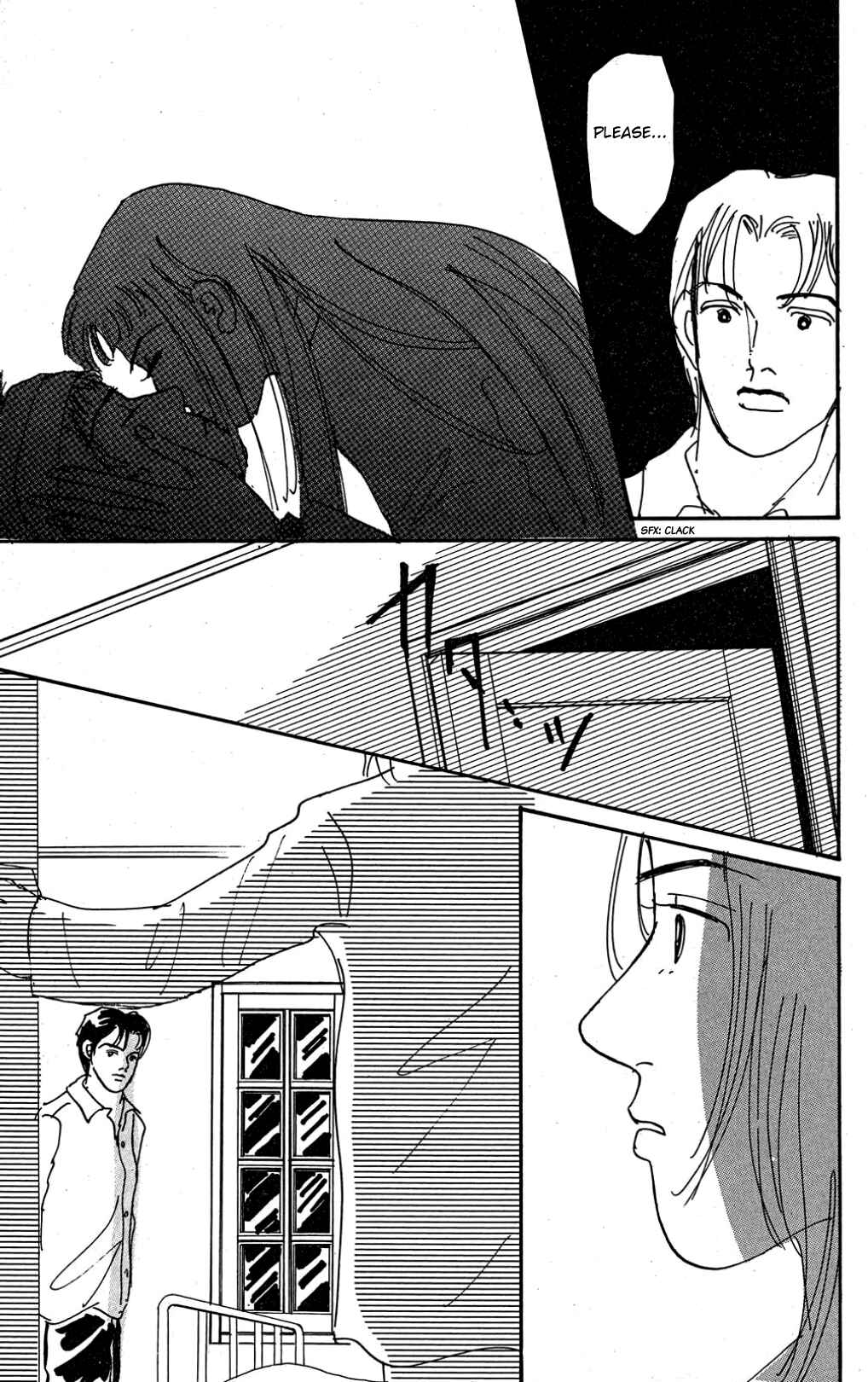 Chapter 23 - Page 37