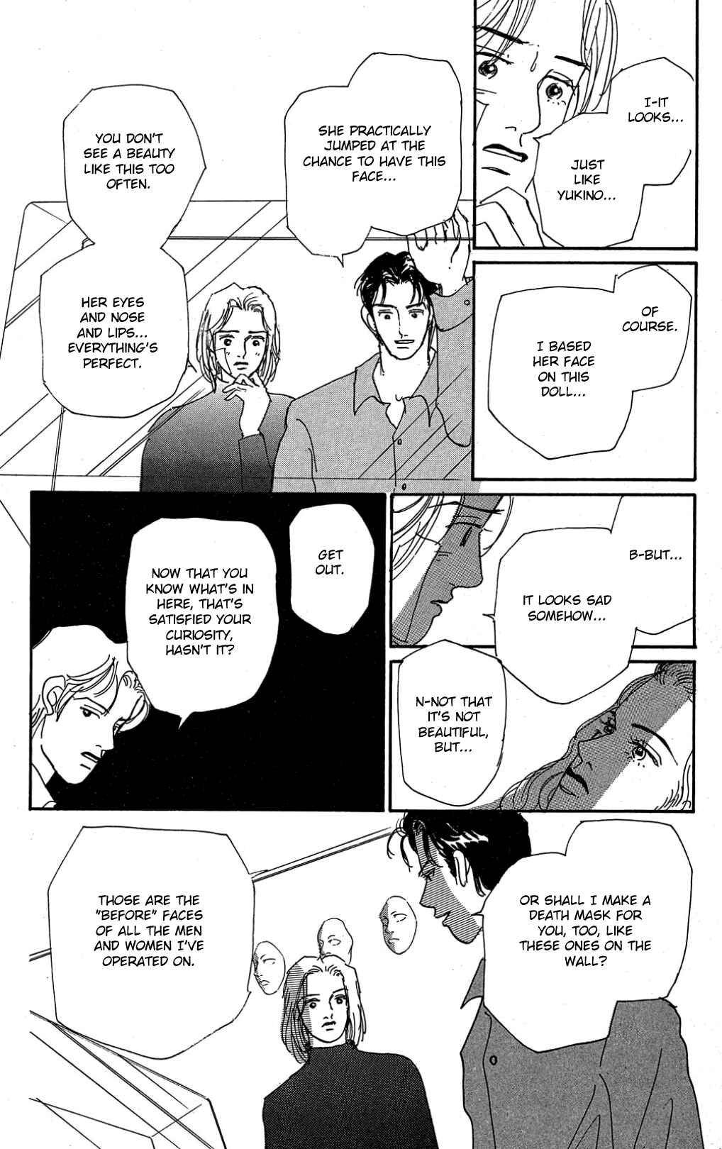 Chapter 23 - Page 4