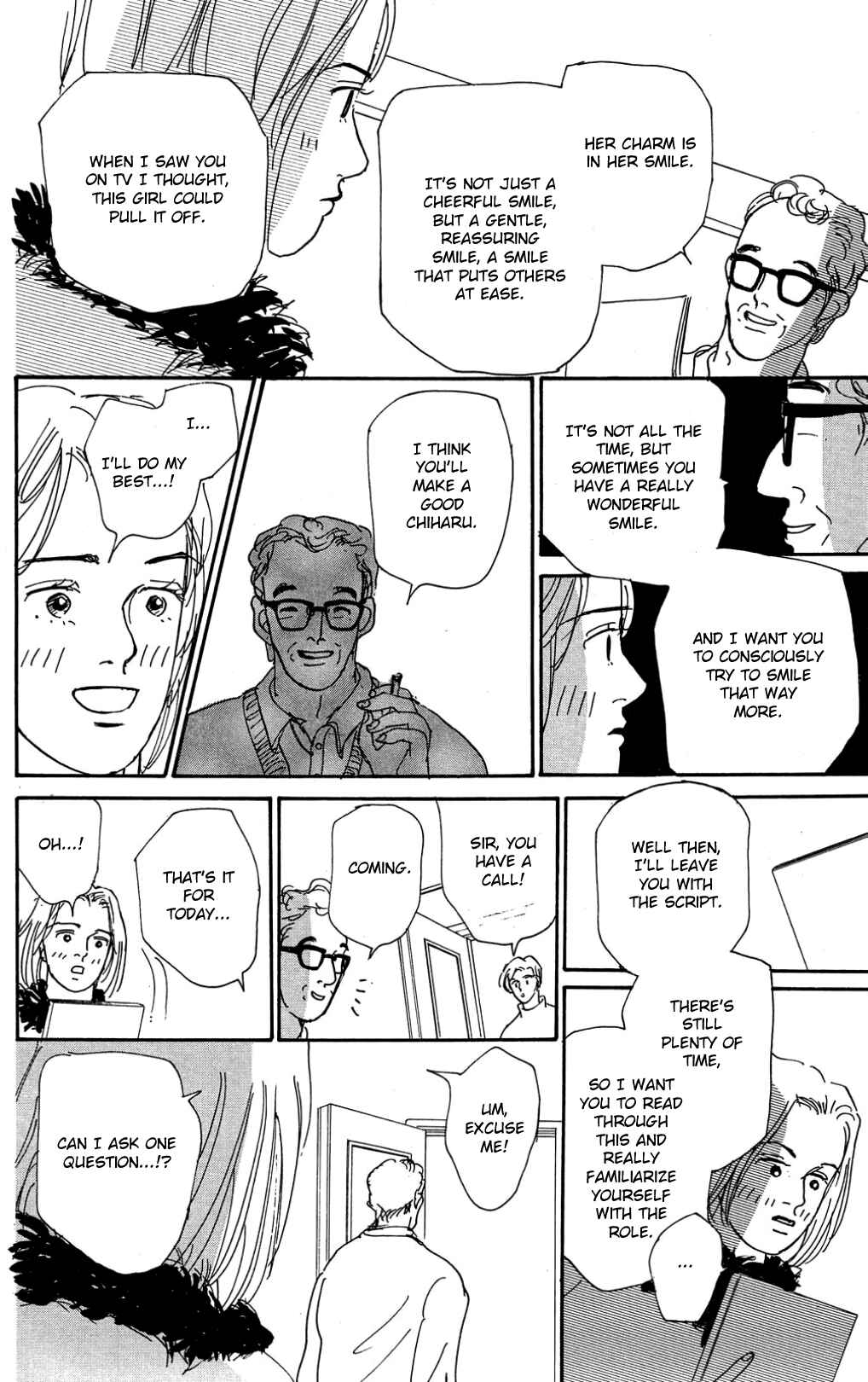Chapter 23 - Page 8