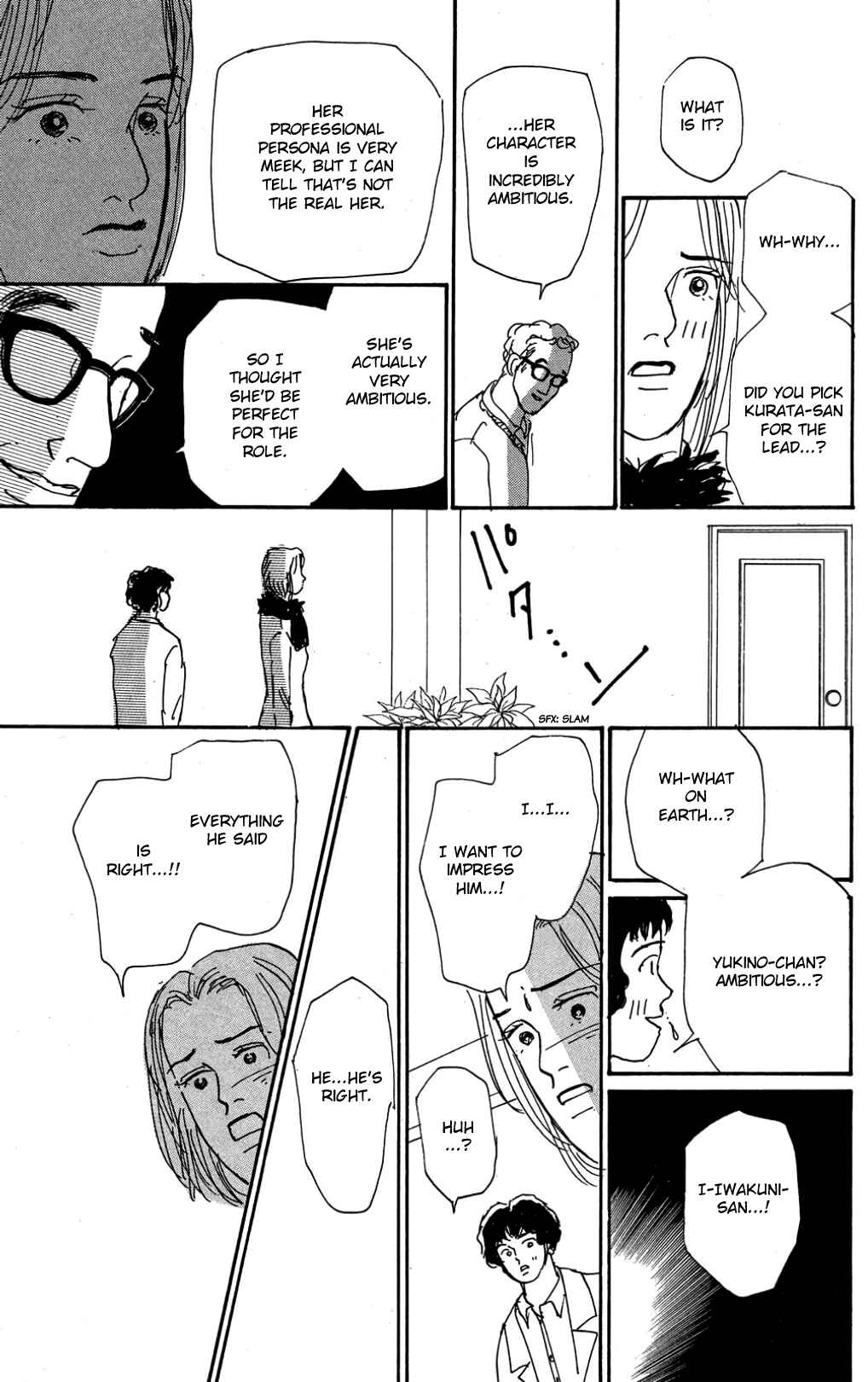 Chapter 23 - Page 9