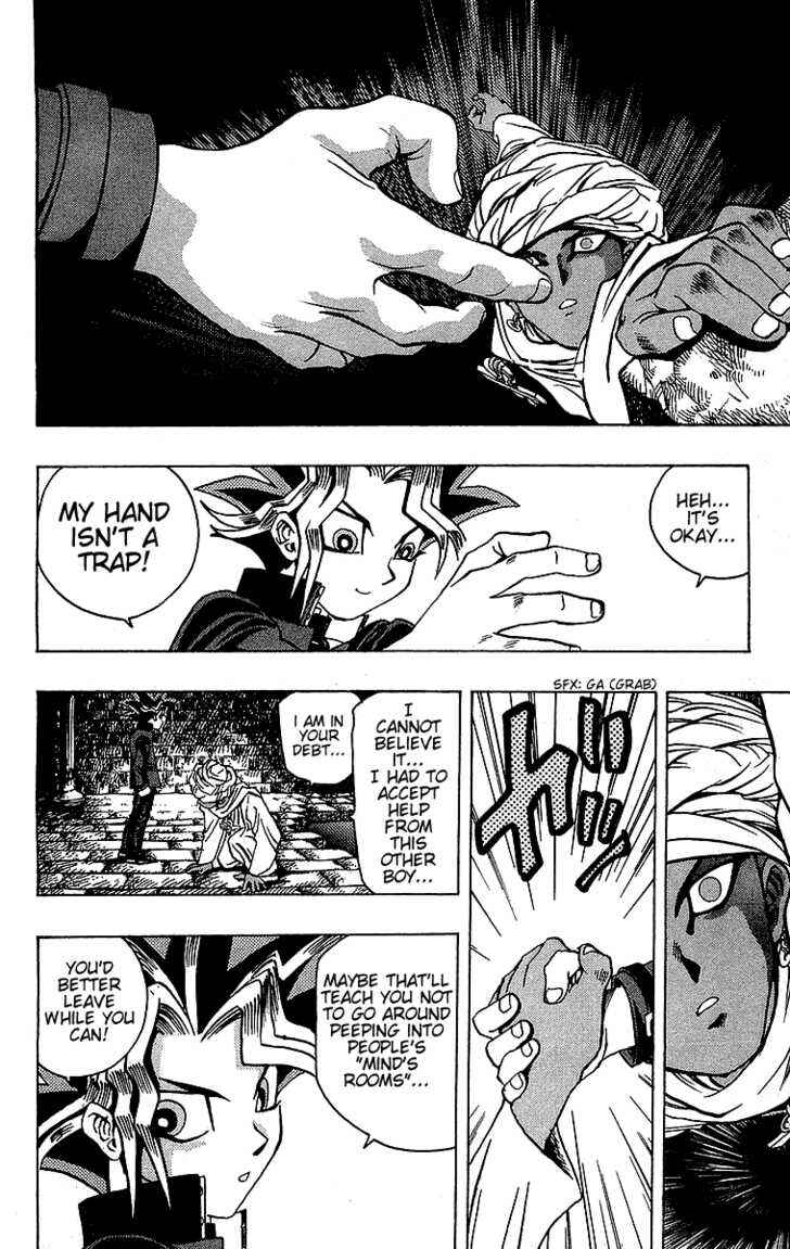 Chapter 14 - Page 15