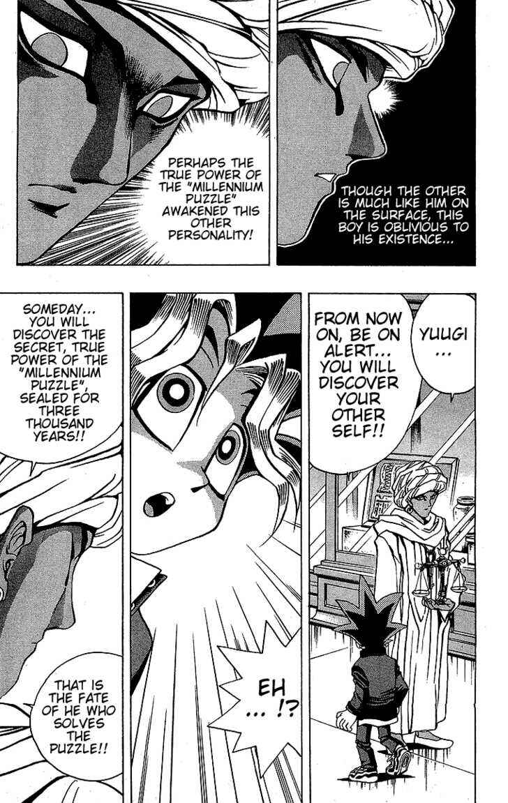 Chapter 14 - Page 20