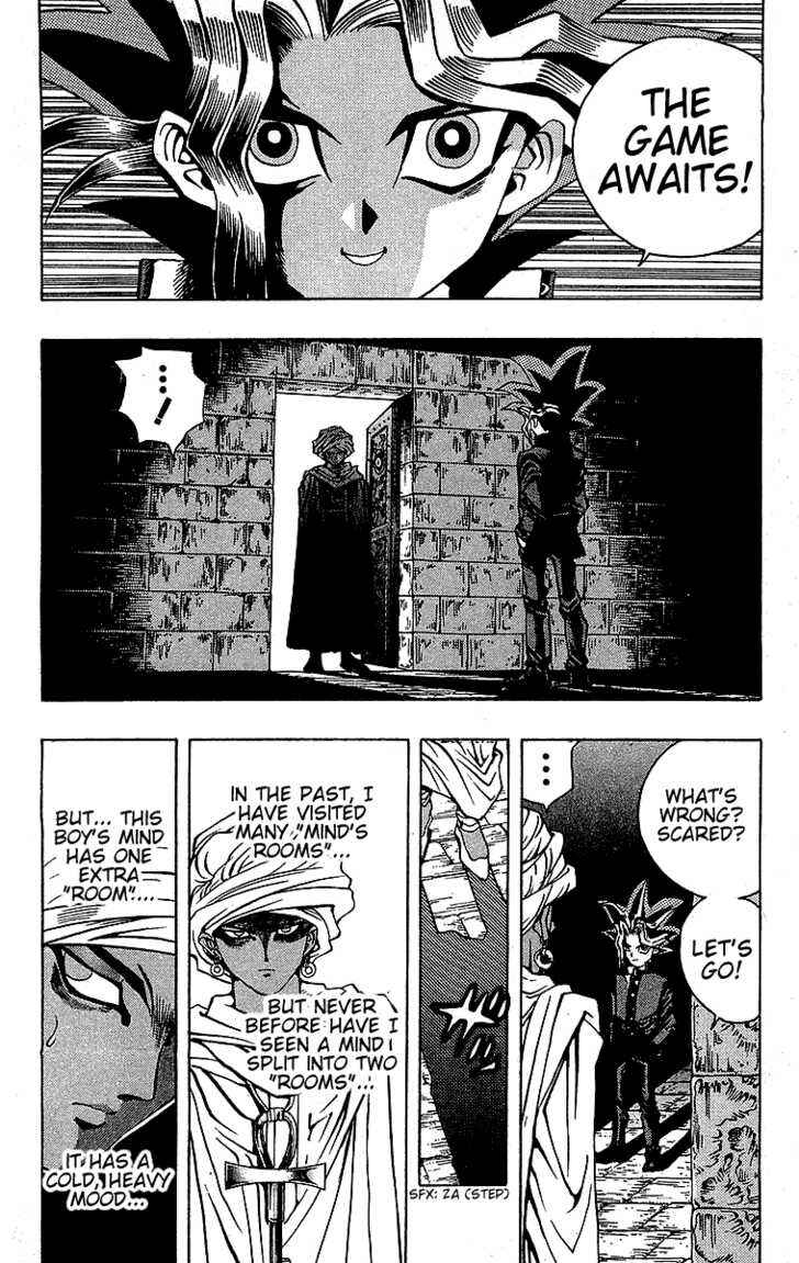 Chapter 14 - Page 3