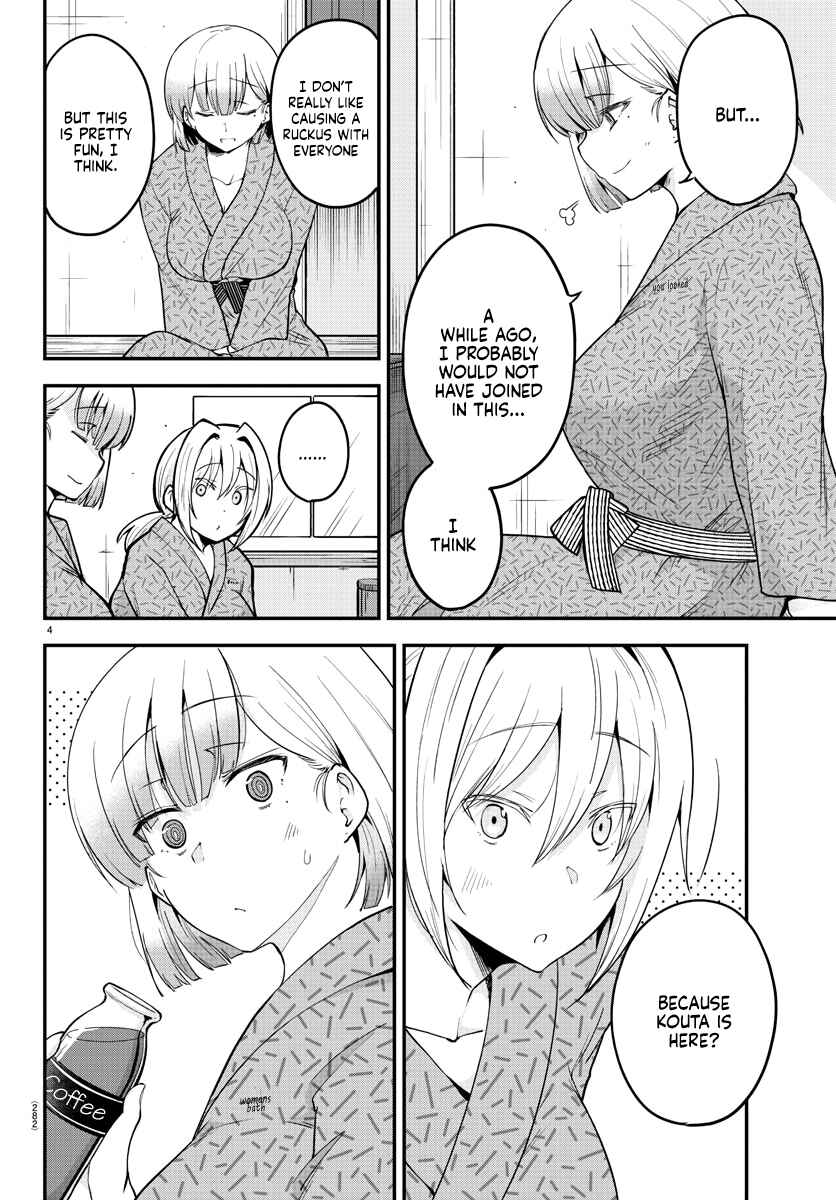 Chapter 64 - Page 4