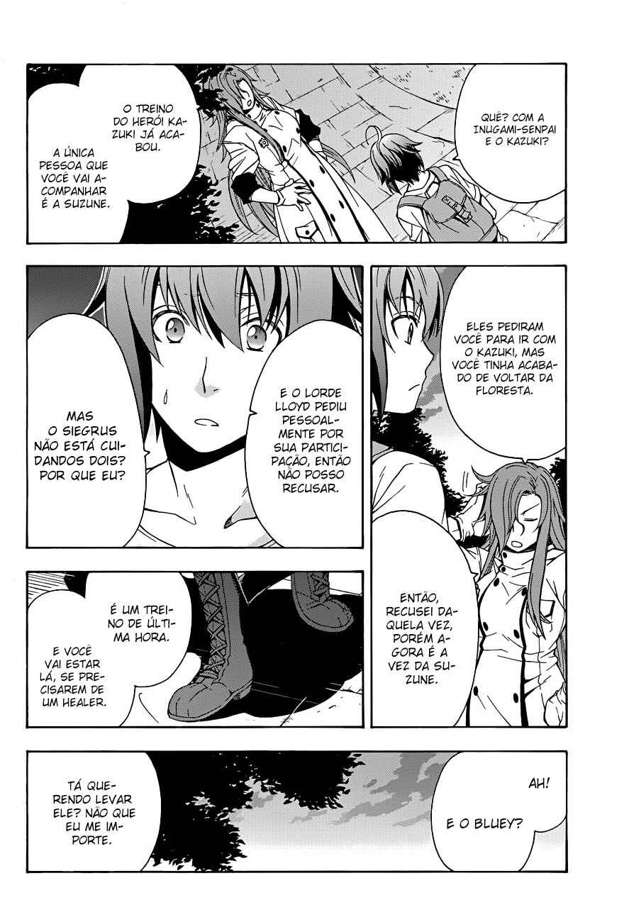 Chapter 7 - Page 6