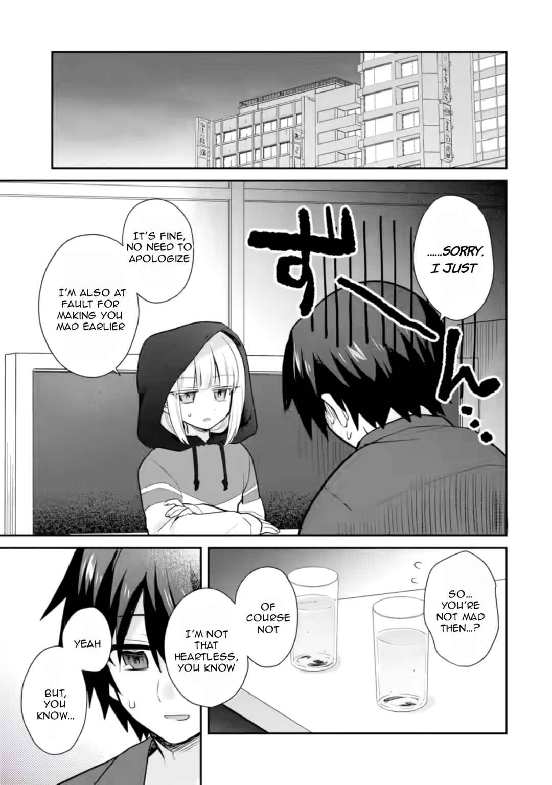 Chapter 3 - Page 10