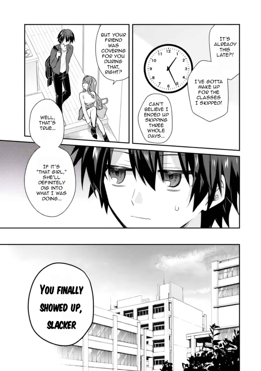 Chapter 3 - Page 4
