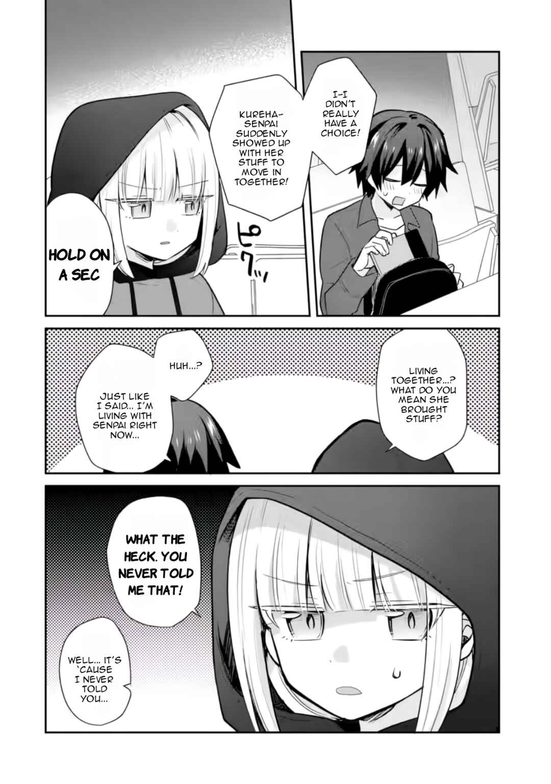 Chapter 3 - Page 7