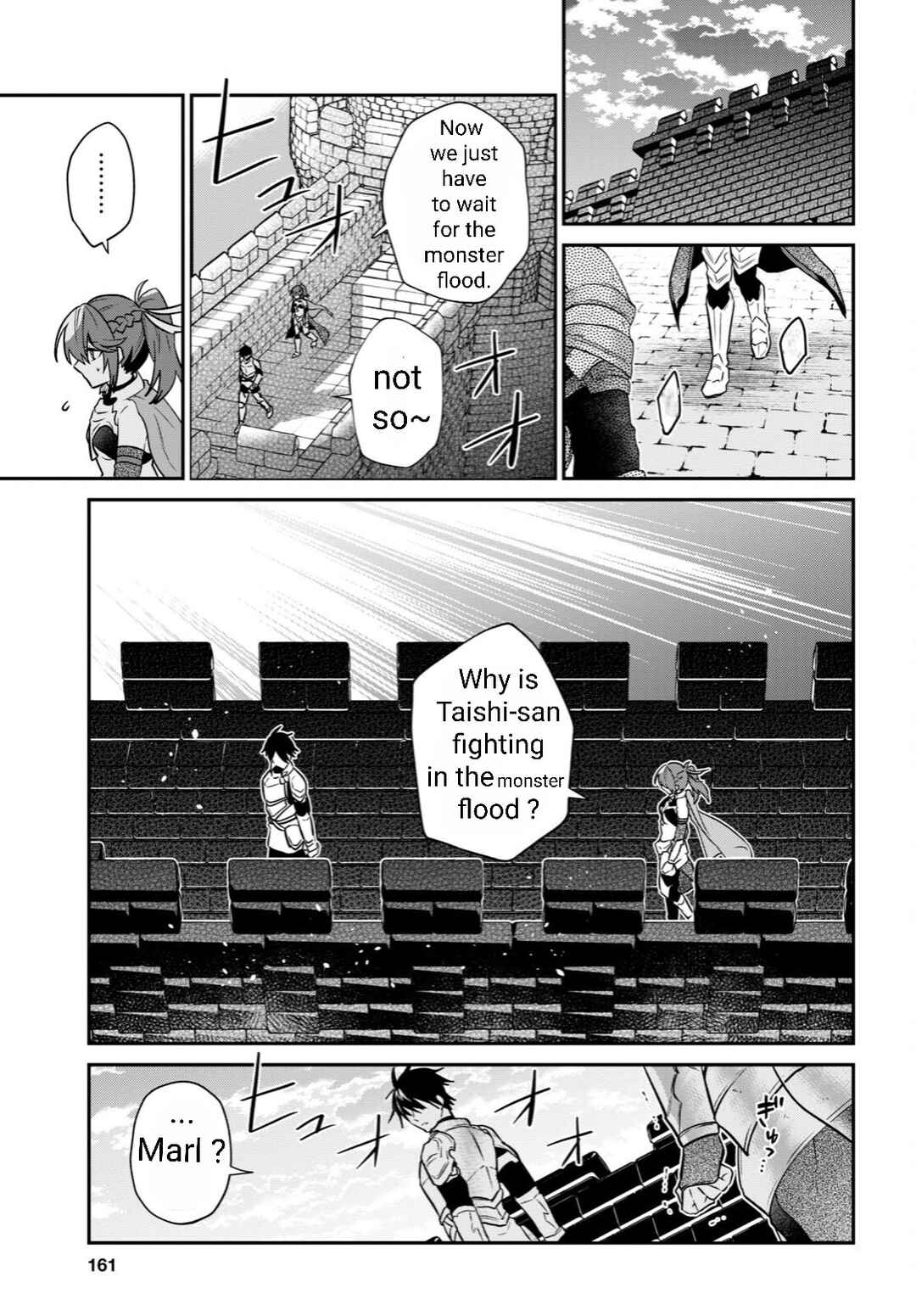 Chapter 31.3 - Page 12