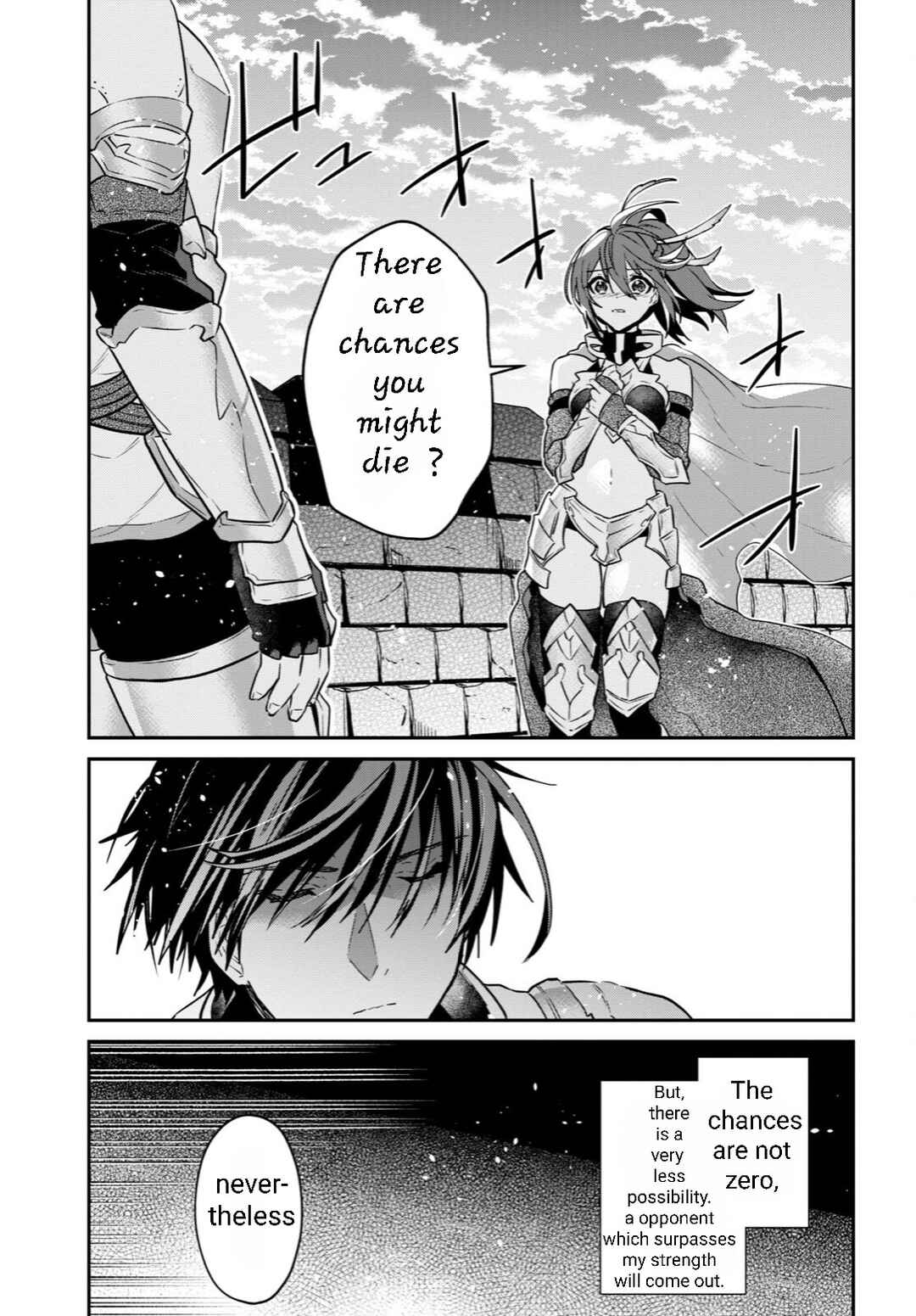 Chapter 31.3 - Page 14