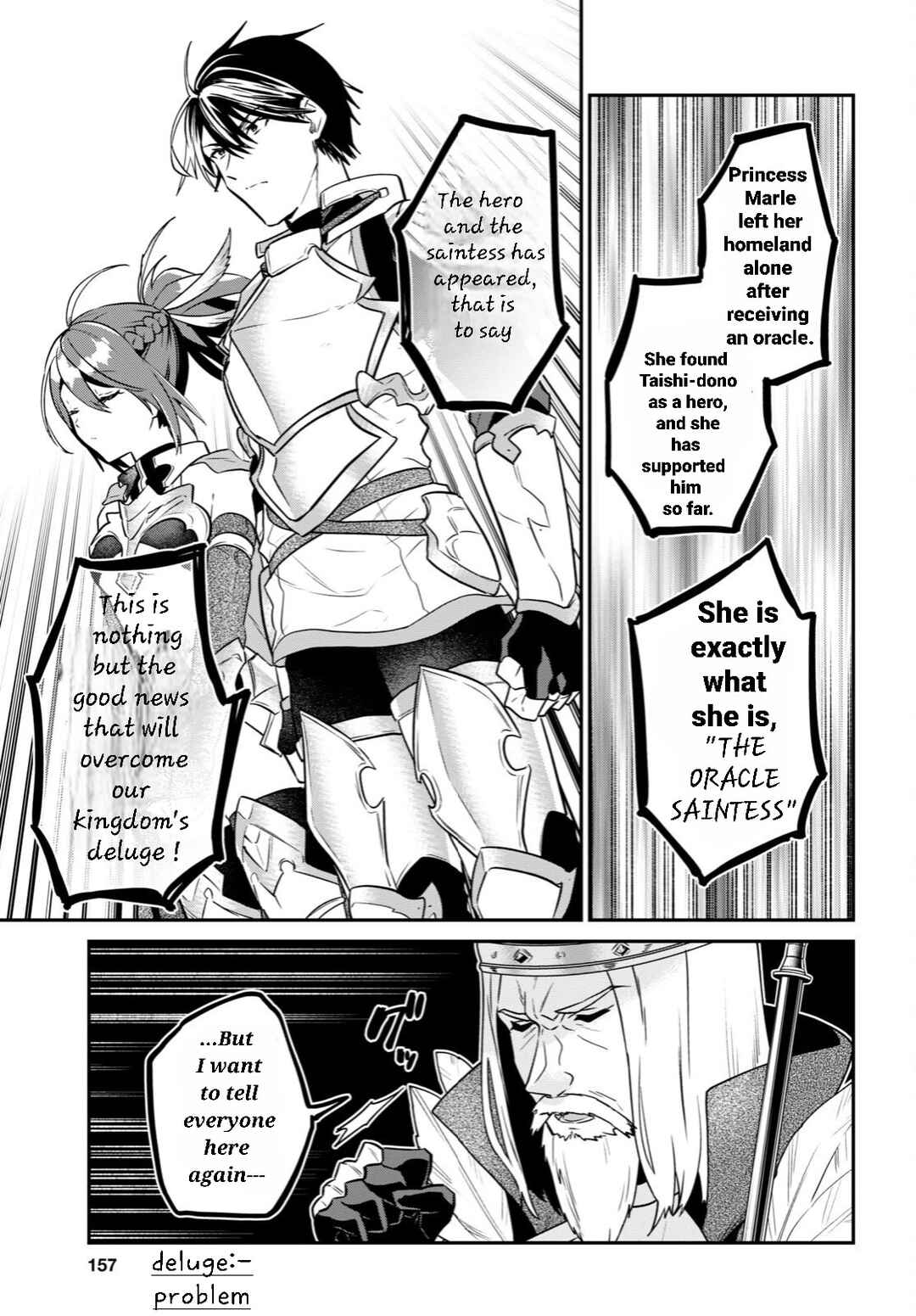 Chapter 31.3 - Page 8