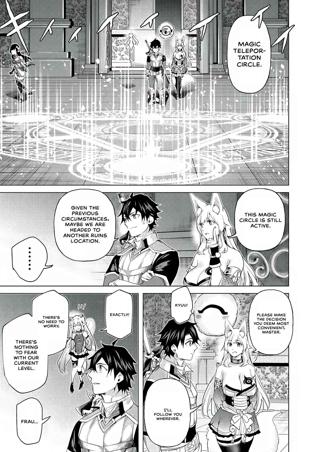 Chapter 26 - Page 16