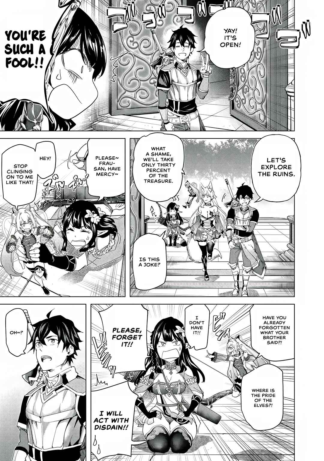 Chapter 26 - Page 3